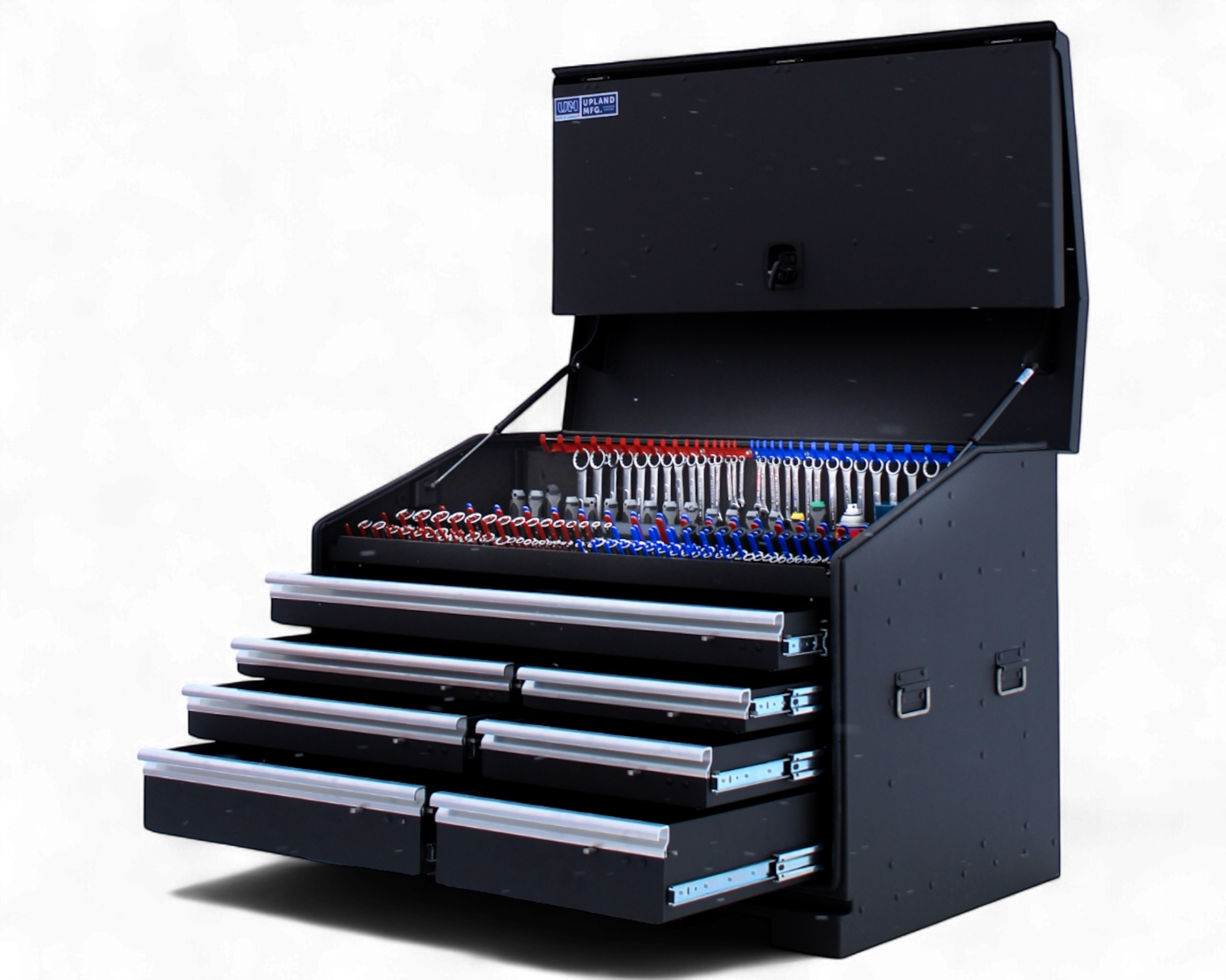 Tool Chest 48"