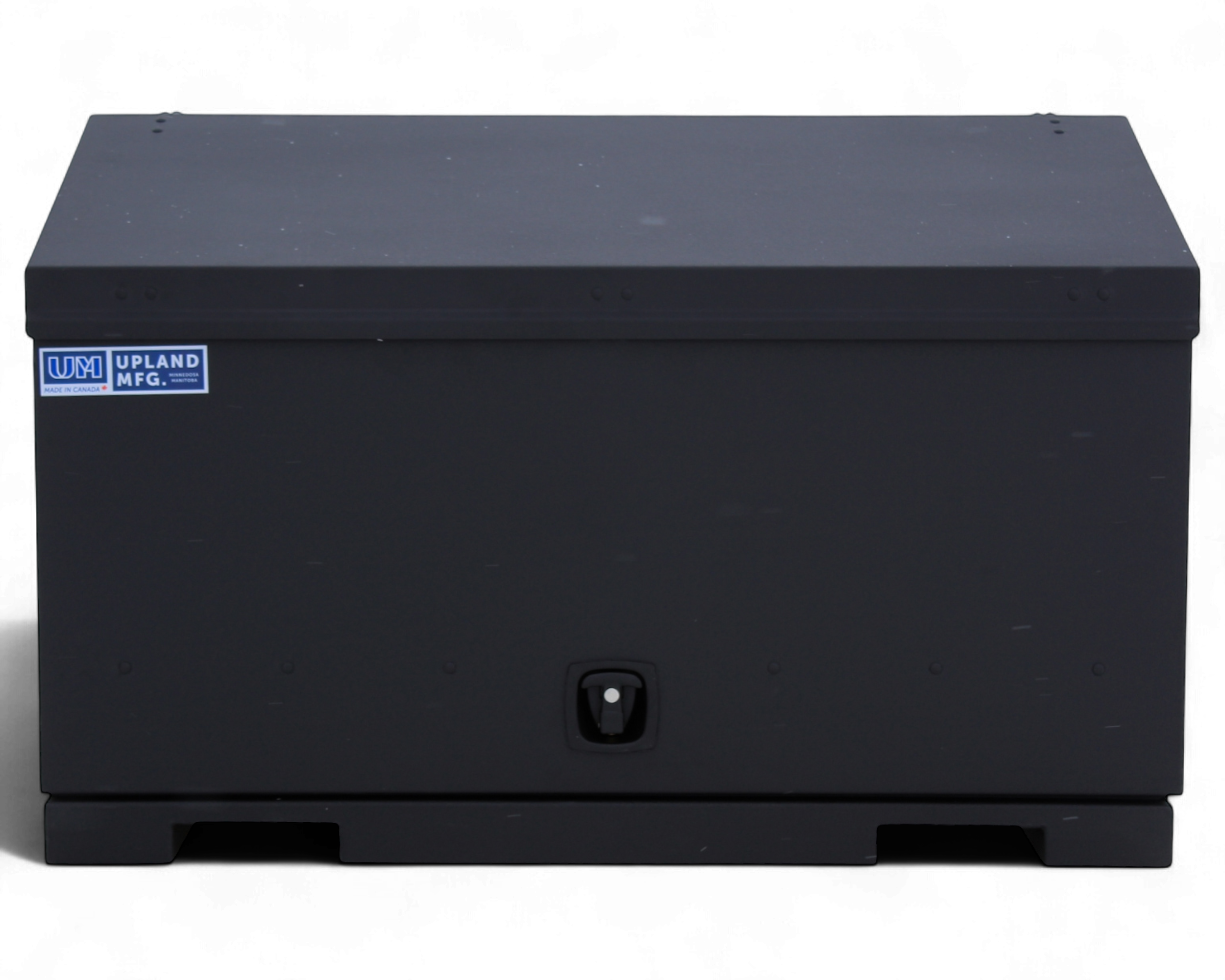 Tool Chest 48"