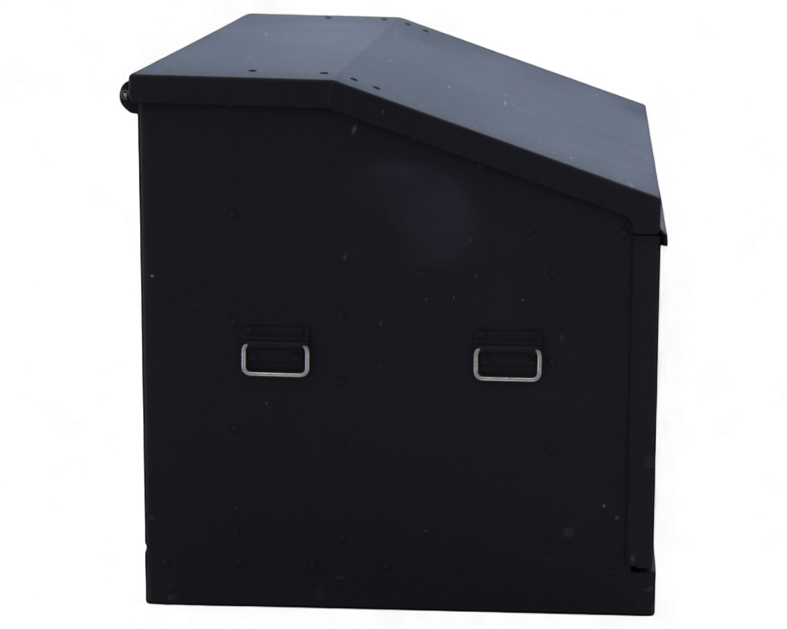 Tool Chest 48"