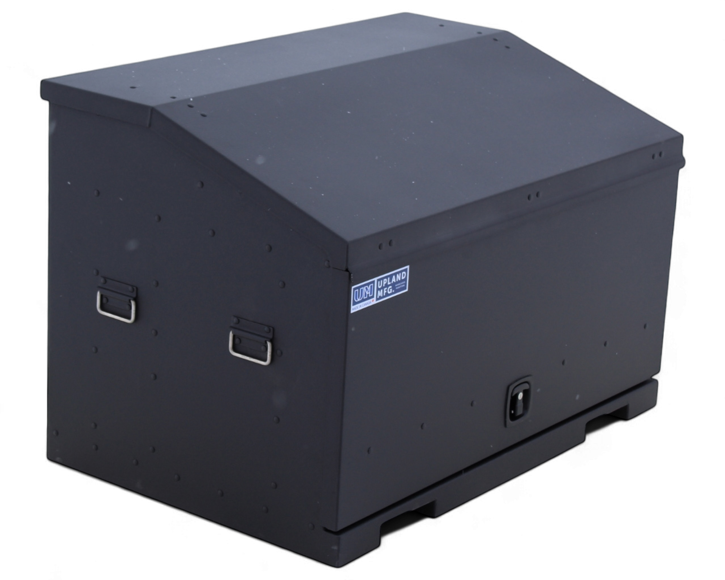 Tool Chest 48"