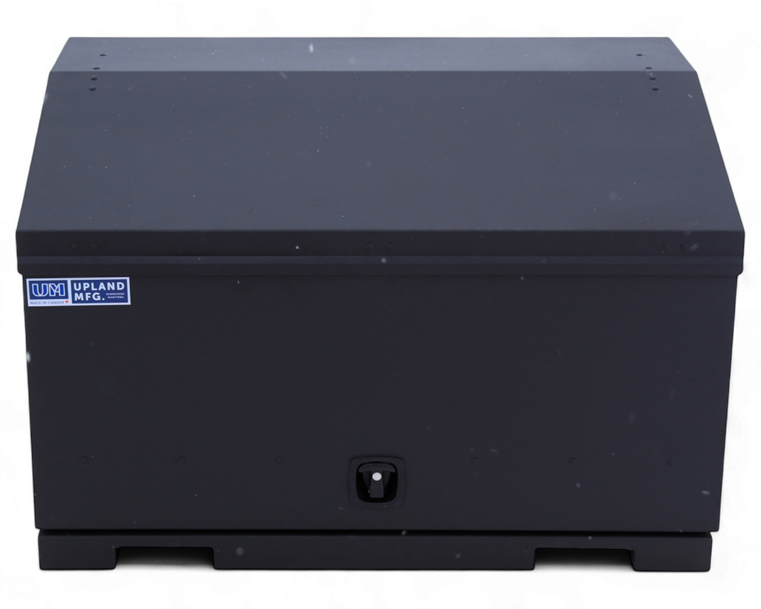 Tool Chest 48"