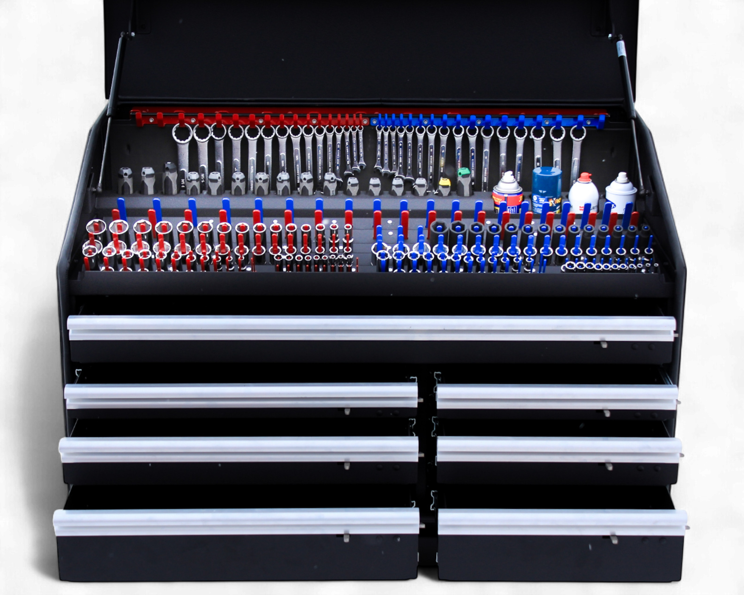 Tool Chest 48"