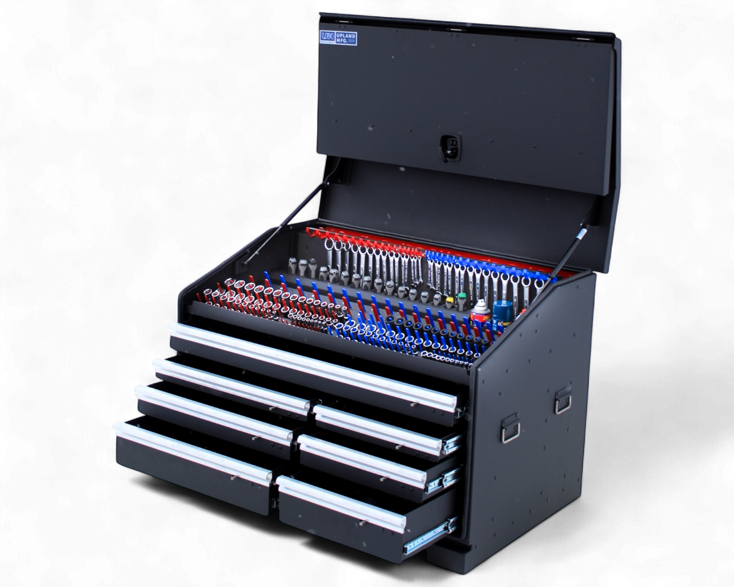 Tool Chest 48"
