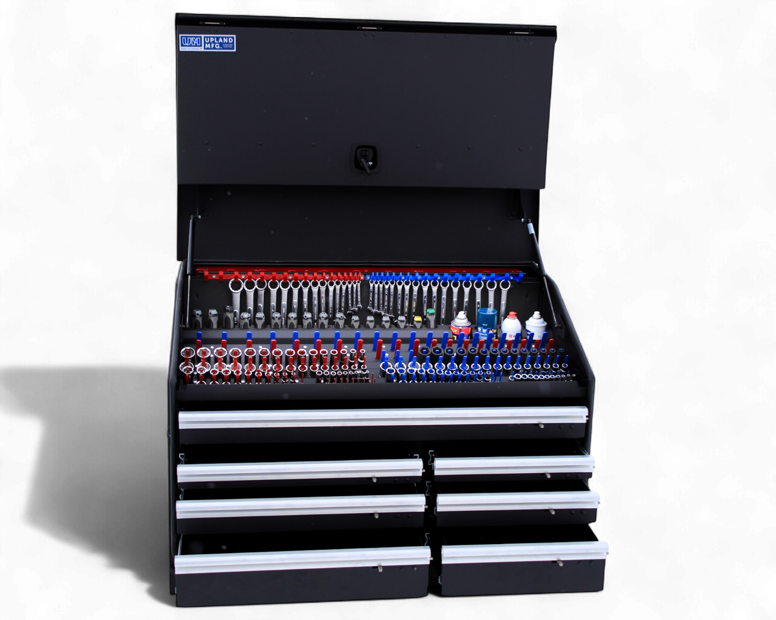 Tool Chest 48"