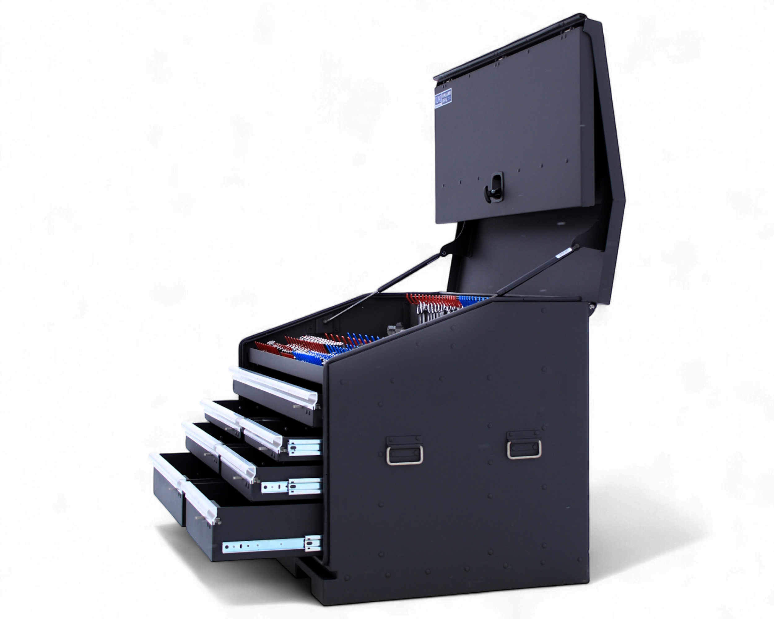 Tool Chest 48"