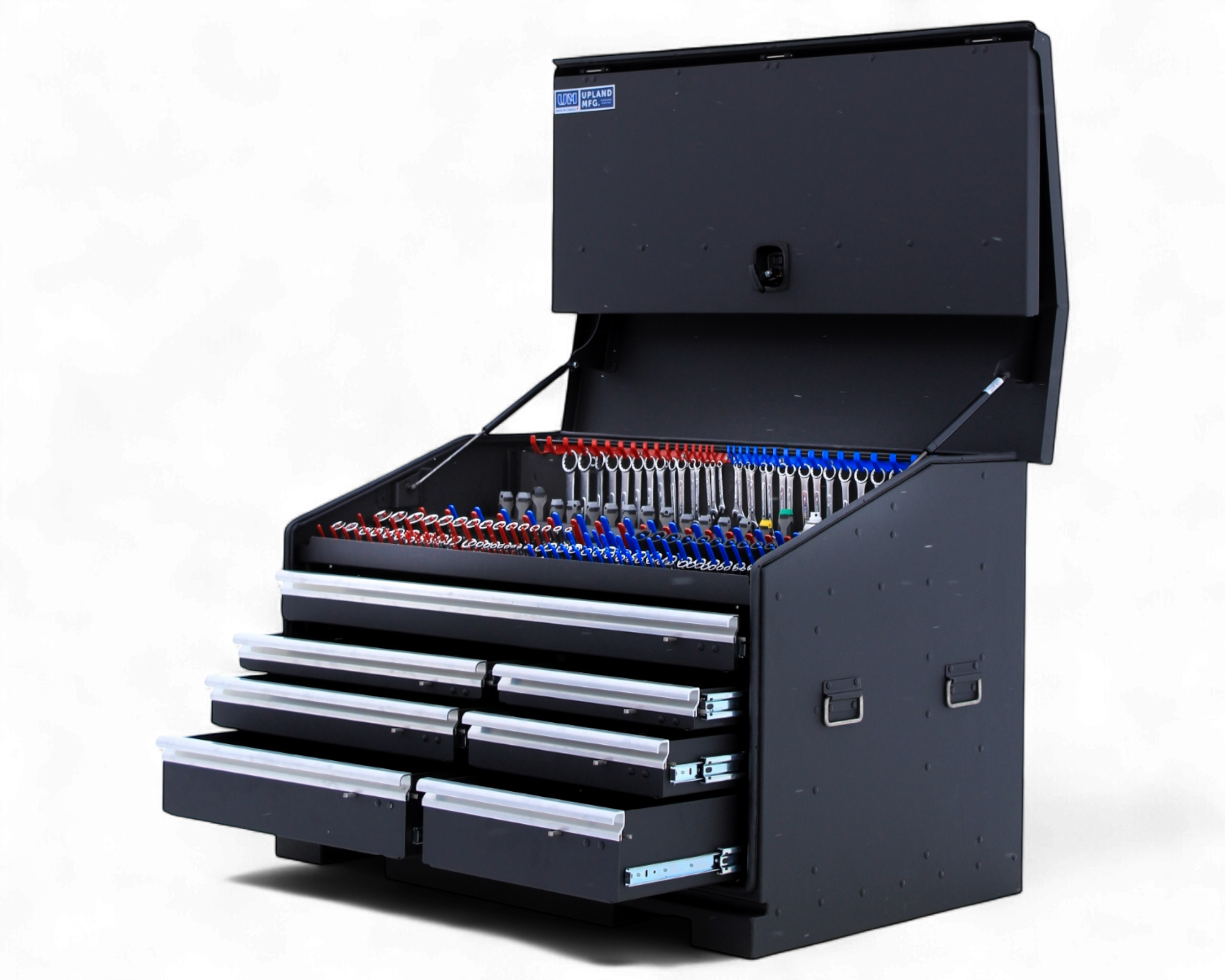 Tool Chest 48"