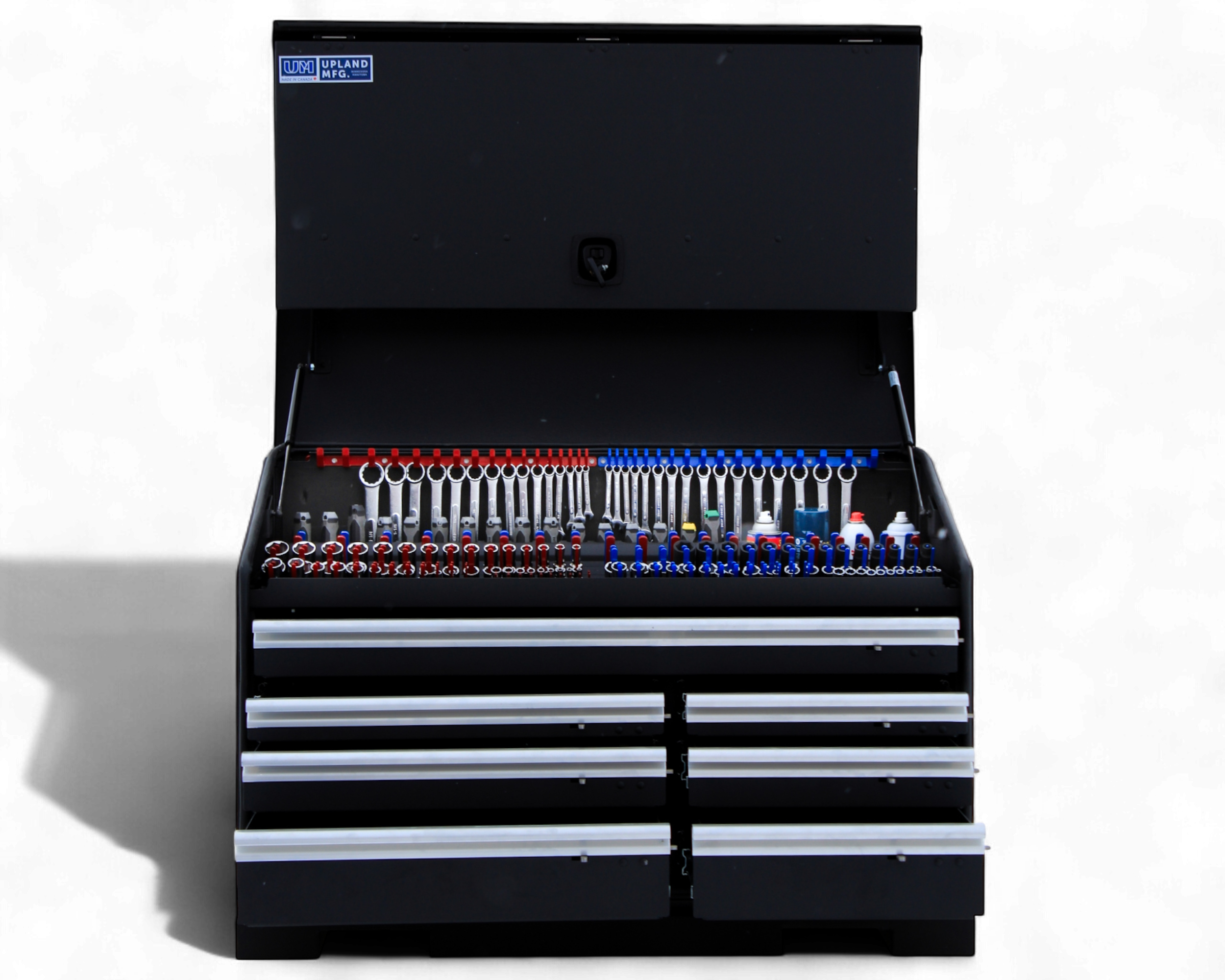 Tool Chest 48"