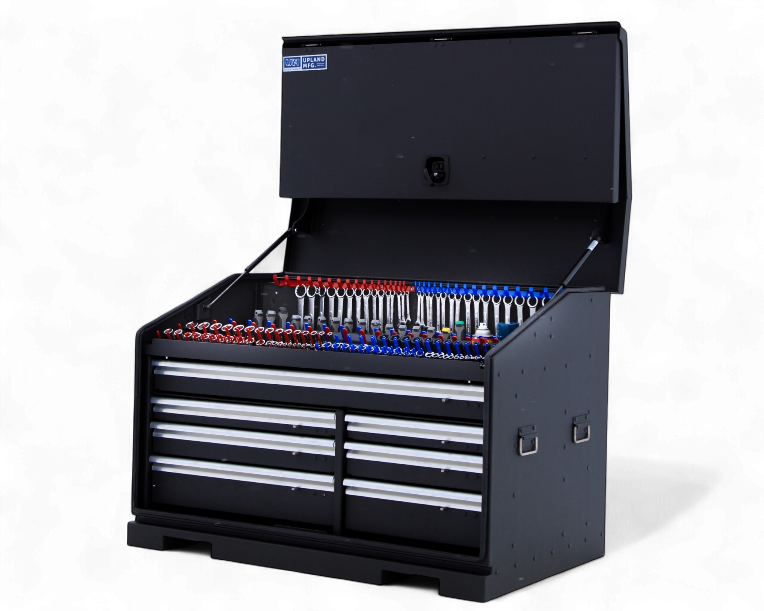 Tool Chest 48"