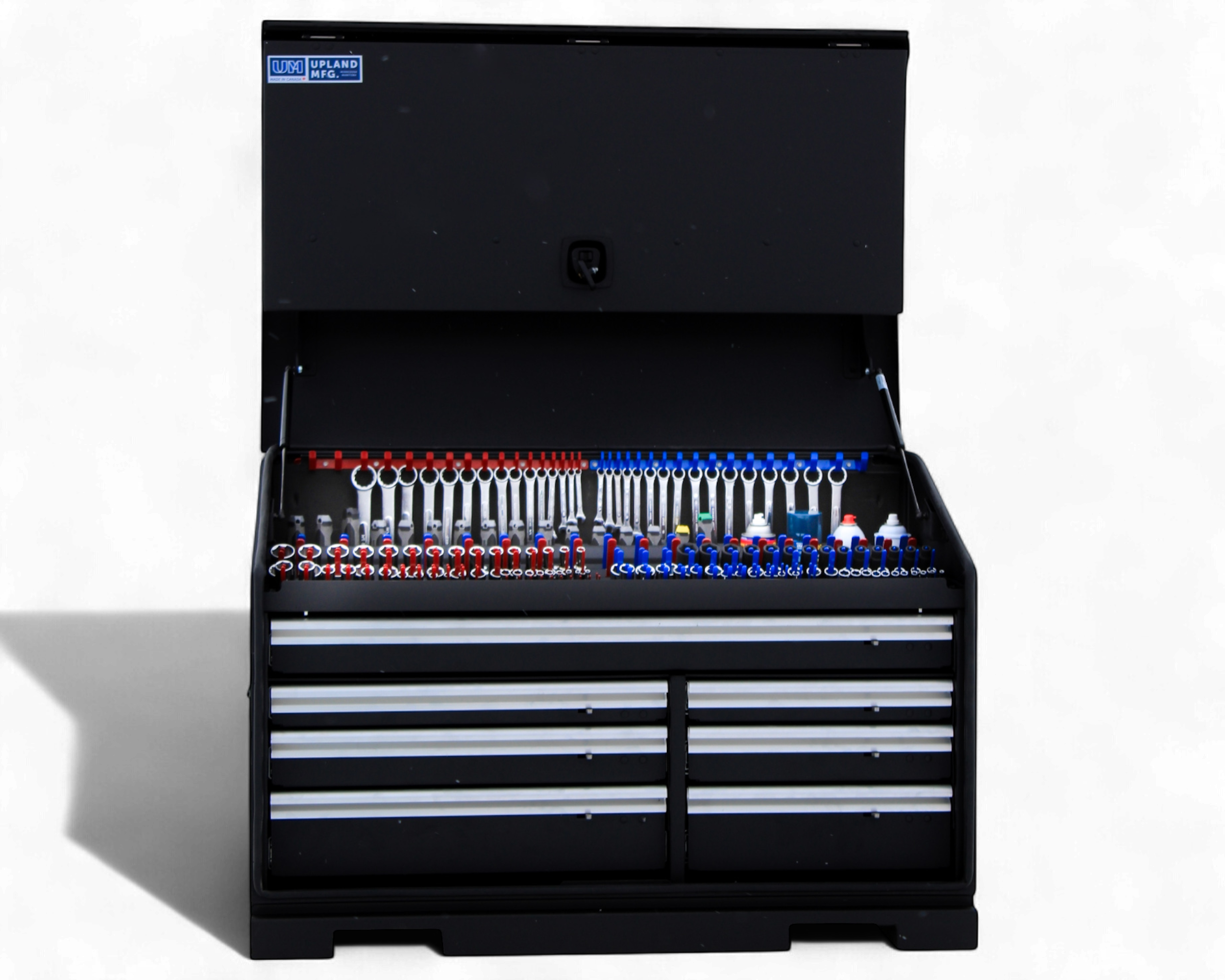 Tool Chest 48"