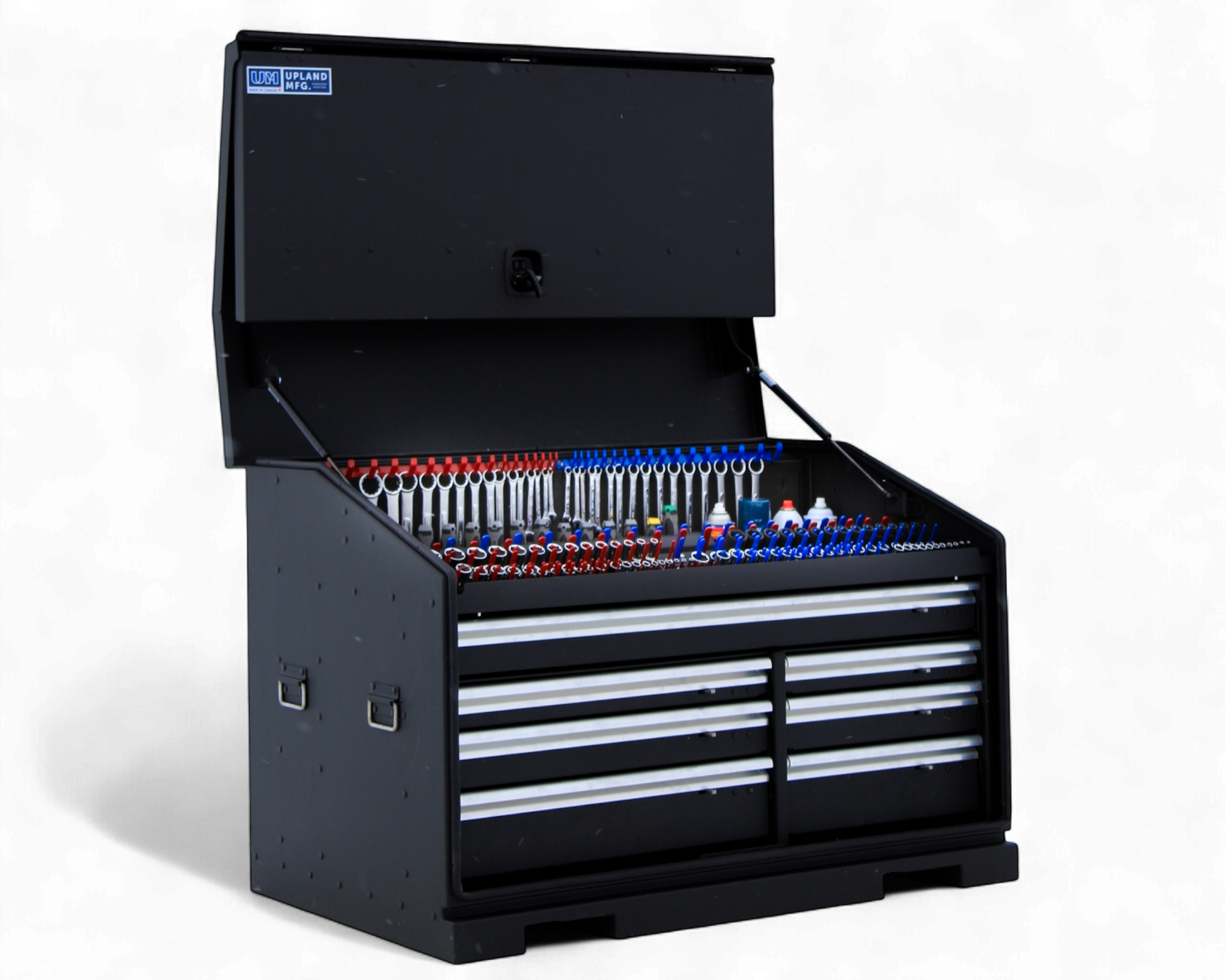 Tool Chest 48"