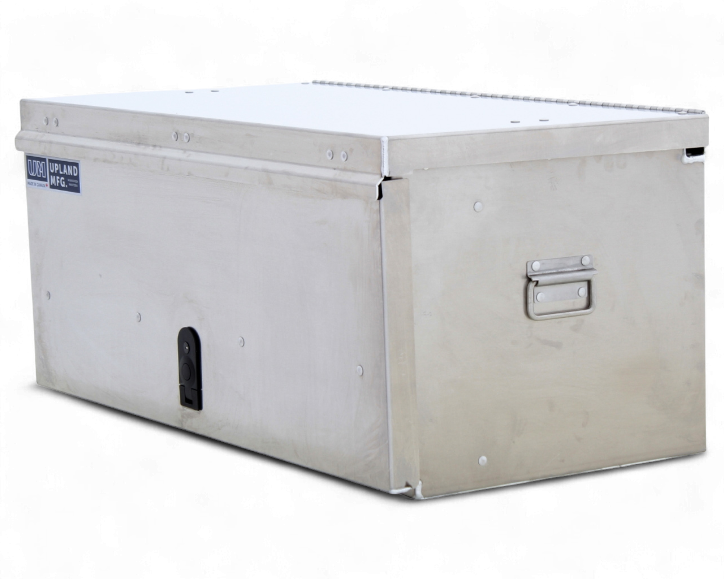 Truck Drawer Toolbox 38"