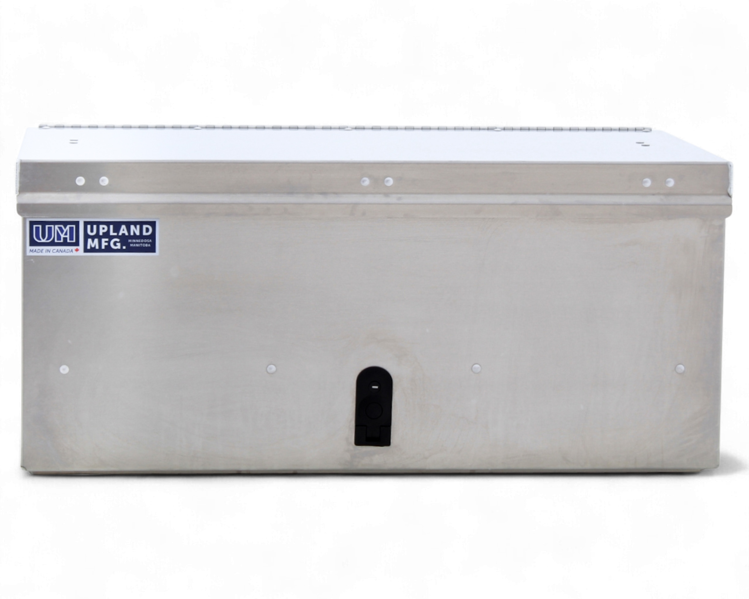 Truck Drawer Toolbox 38"