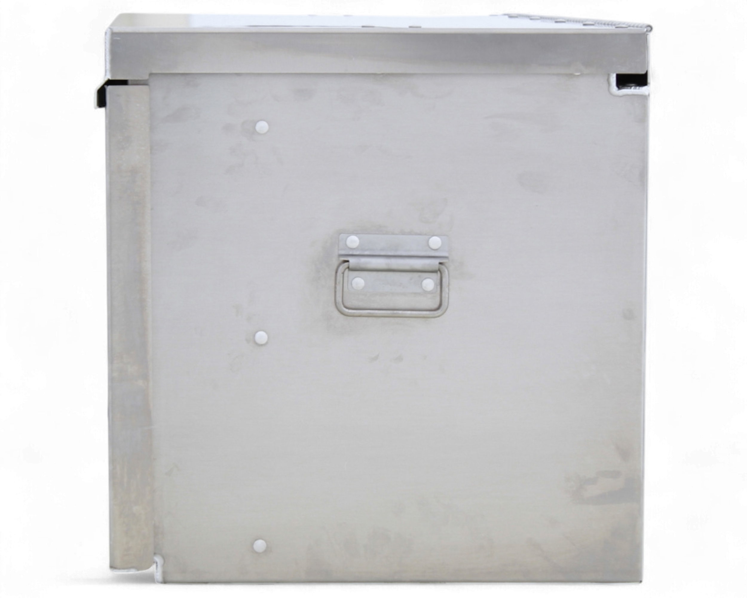 Truck Drawer Toolbox 48”