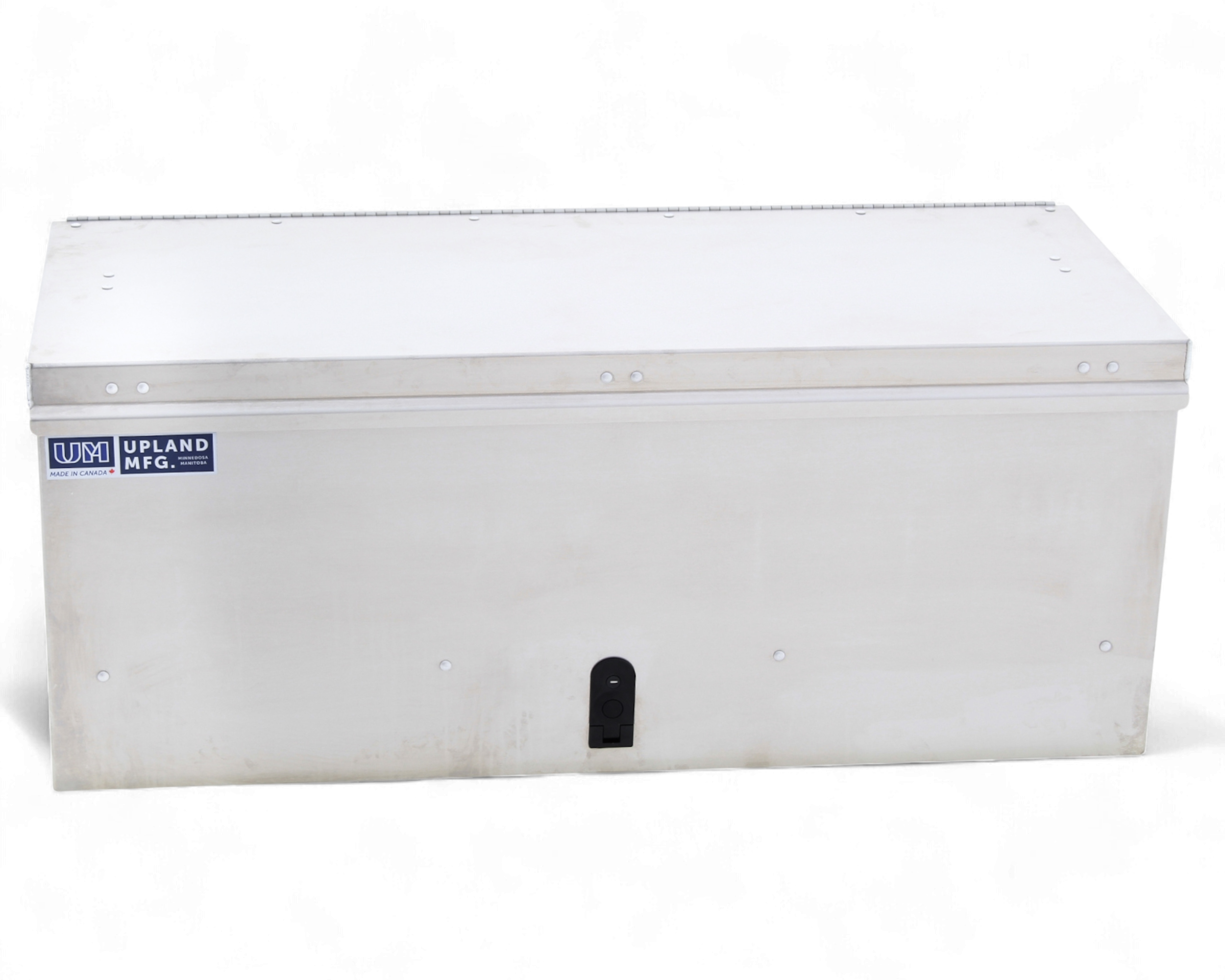 Truck Drawer Toolbox 48”