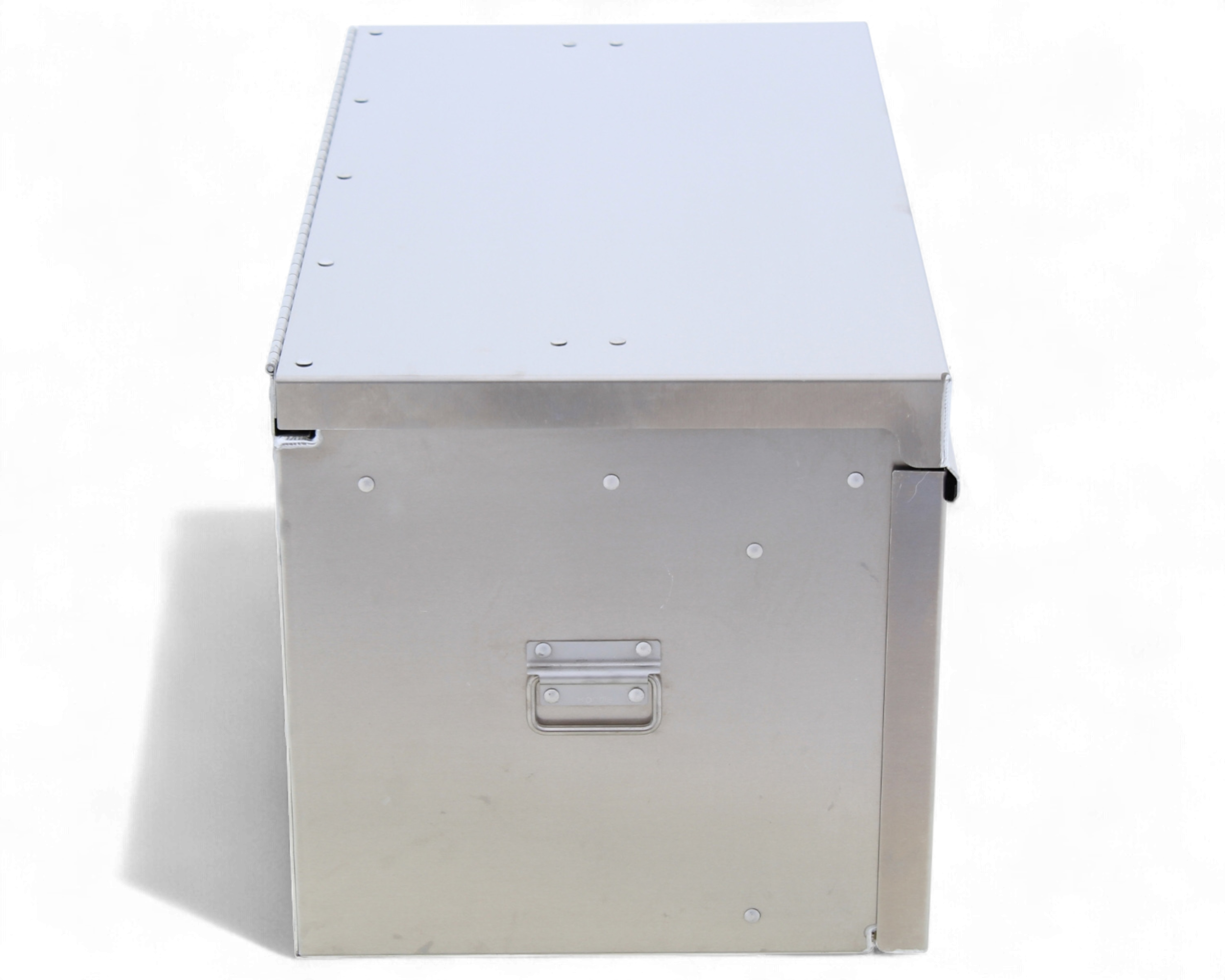 Truck Drawer Toolbox 38"