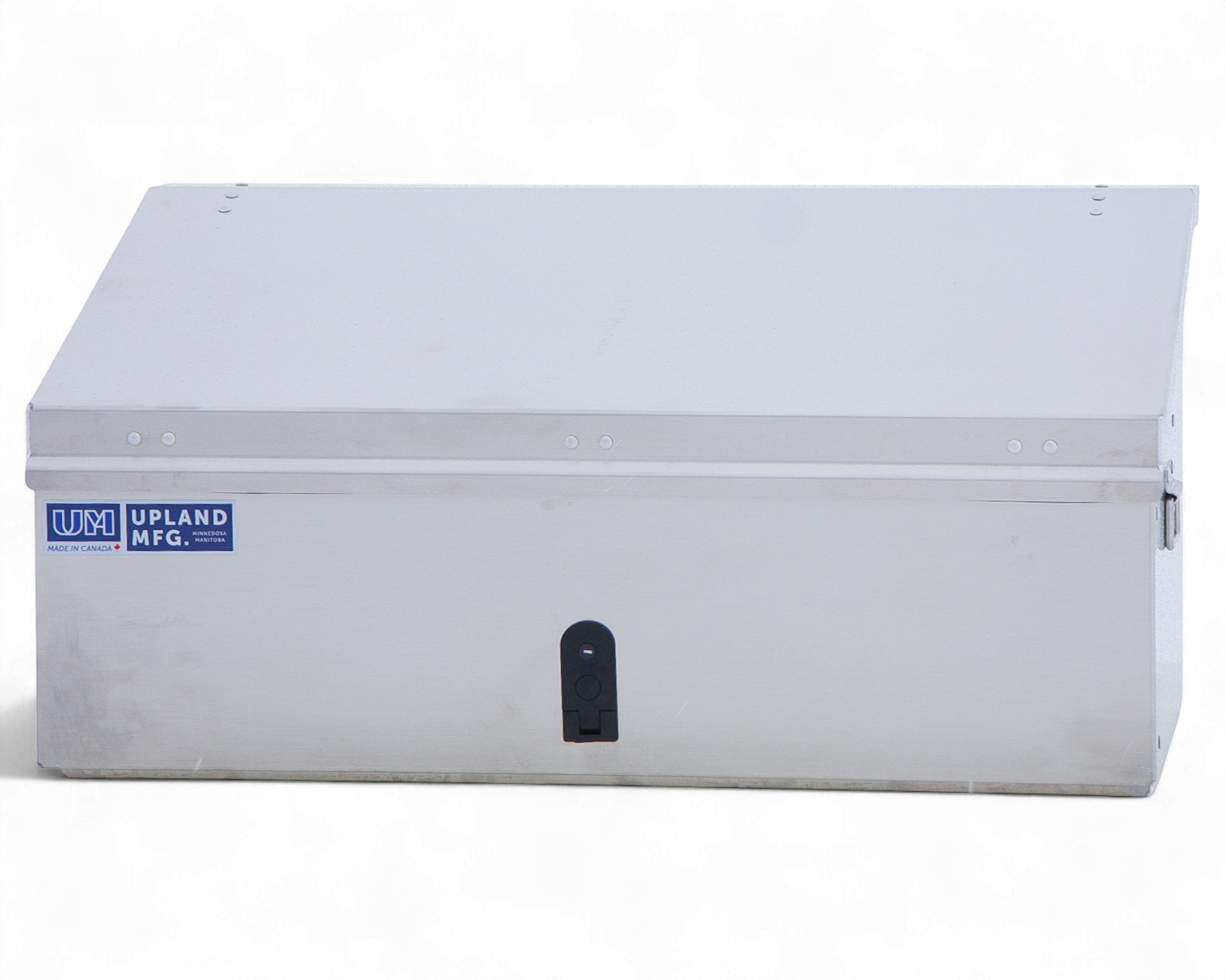 Tool Chest 40" - 2 Drawers