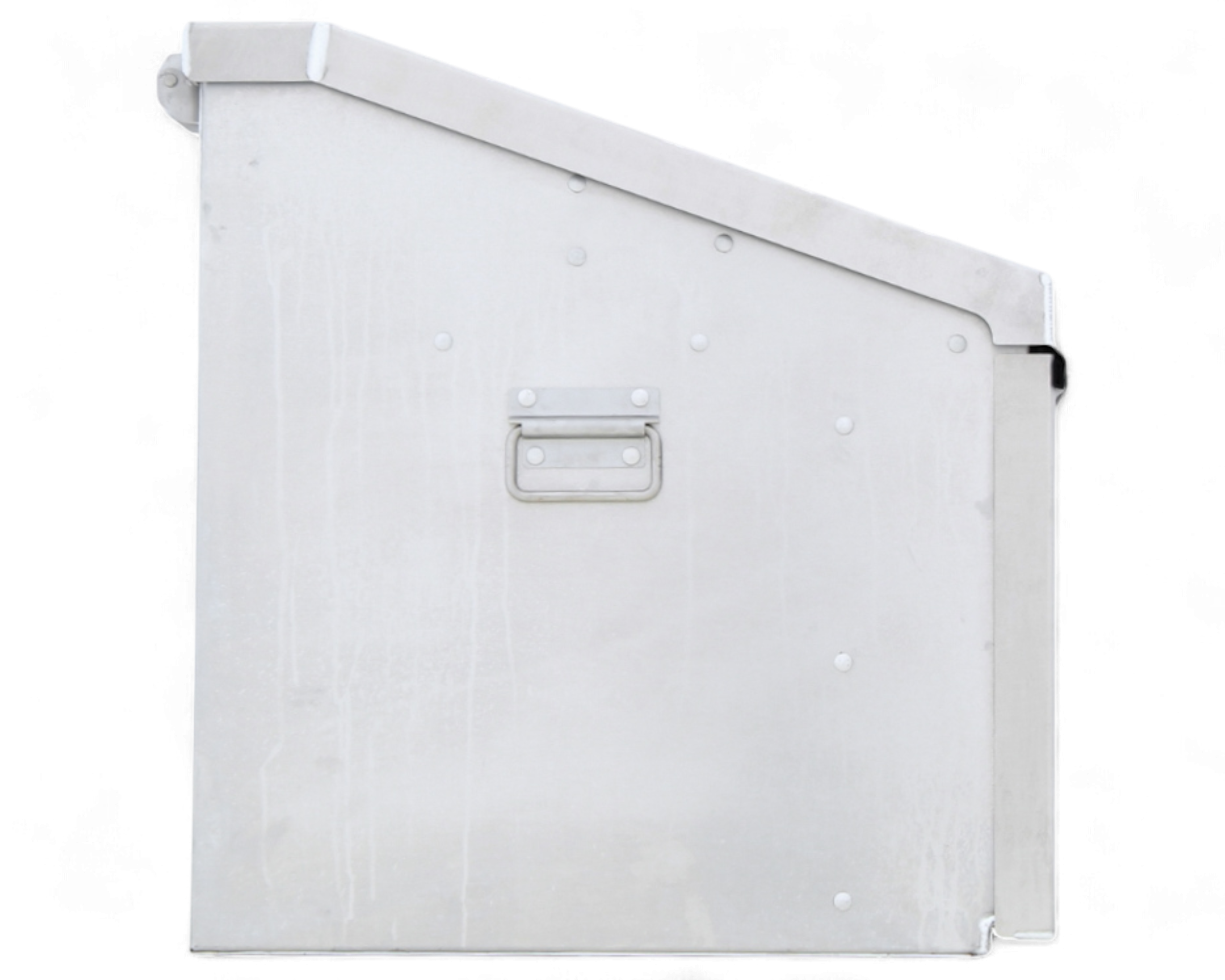 Tool Chest 40" - 3 Drawers