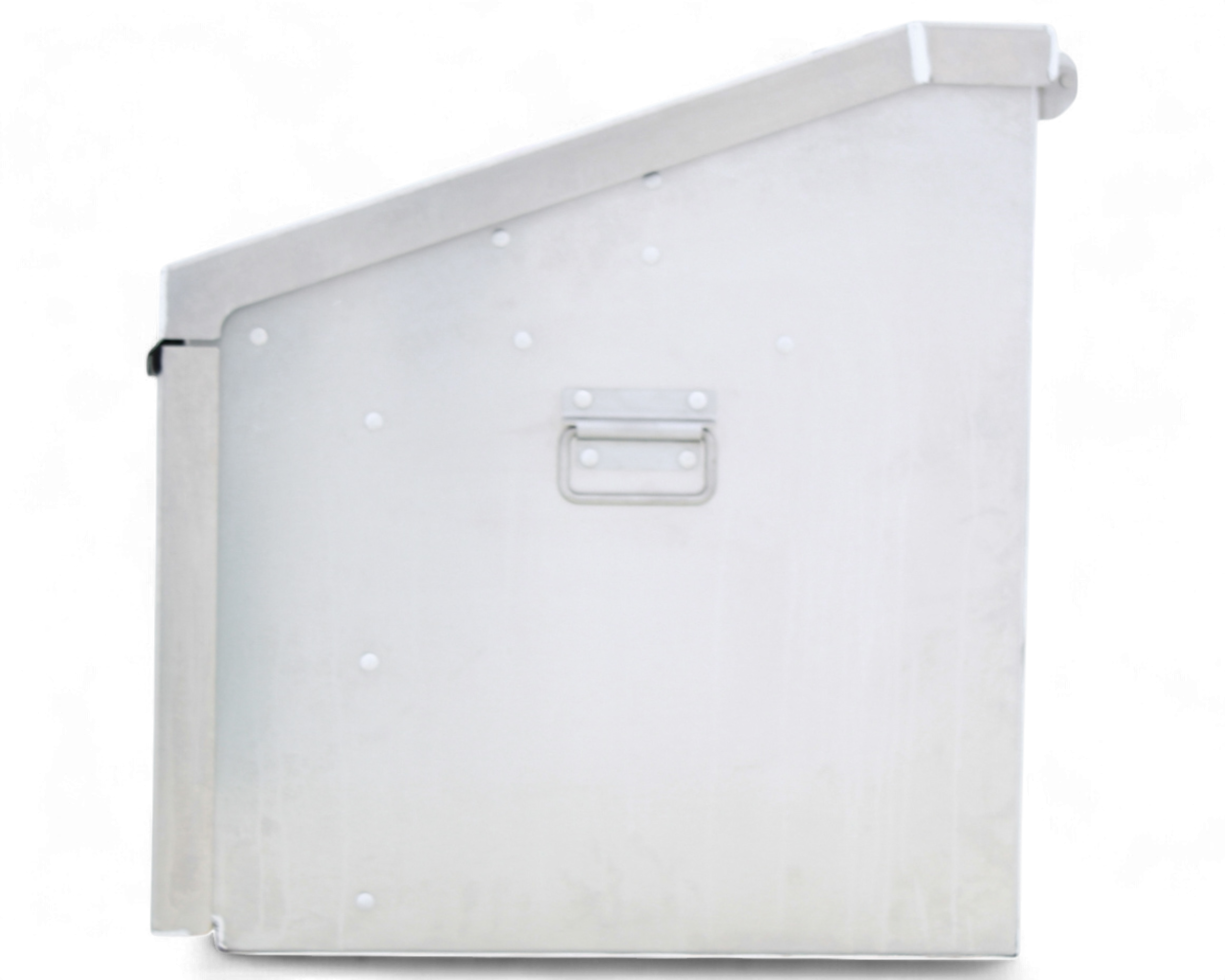 Tool Chest 40" - 3 Drawers