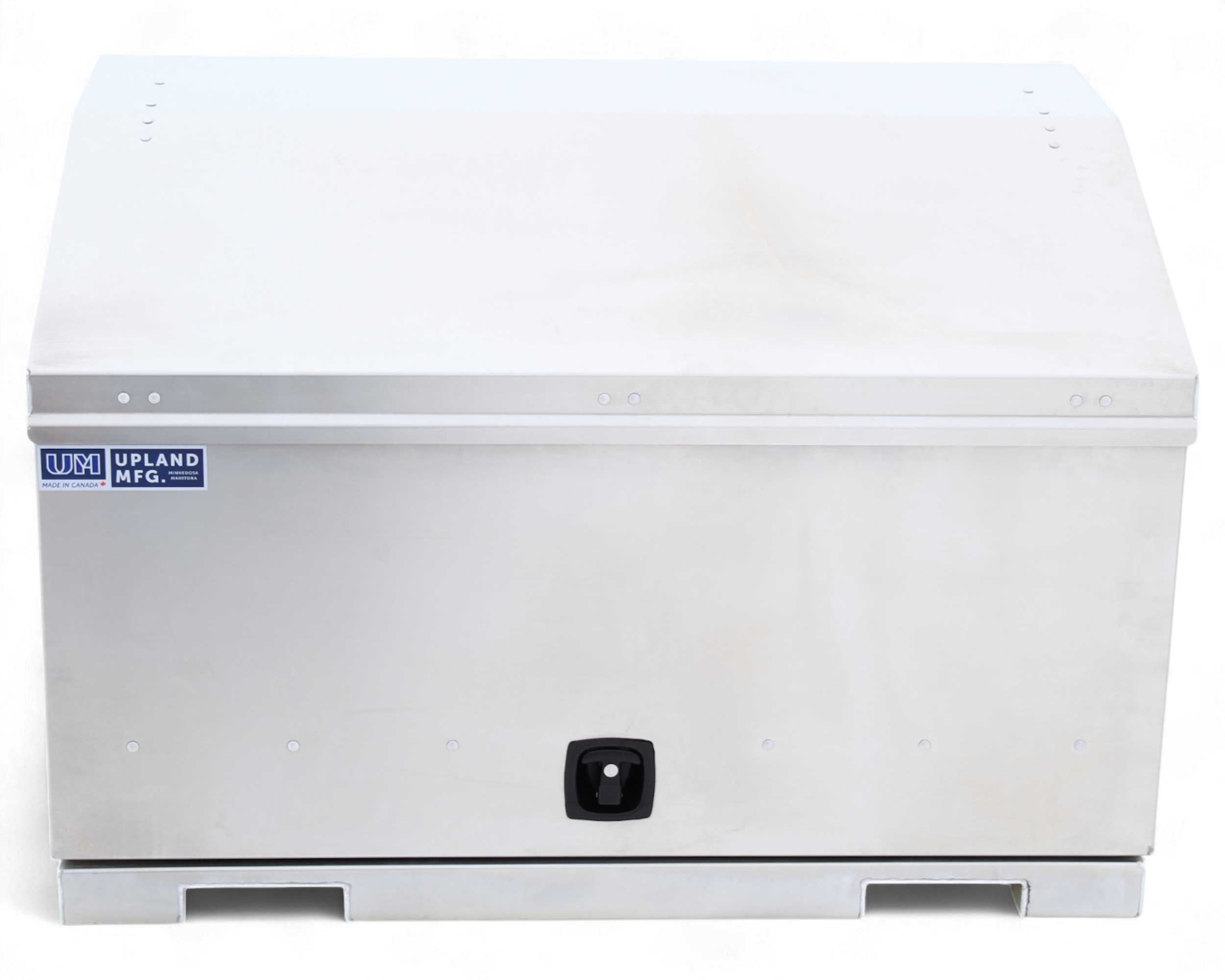 Tool Chest 48"