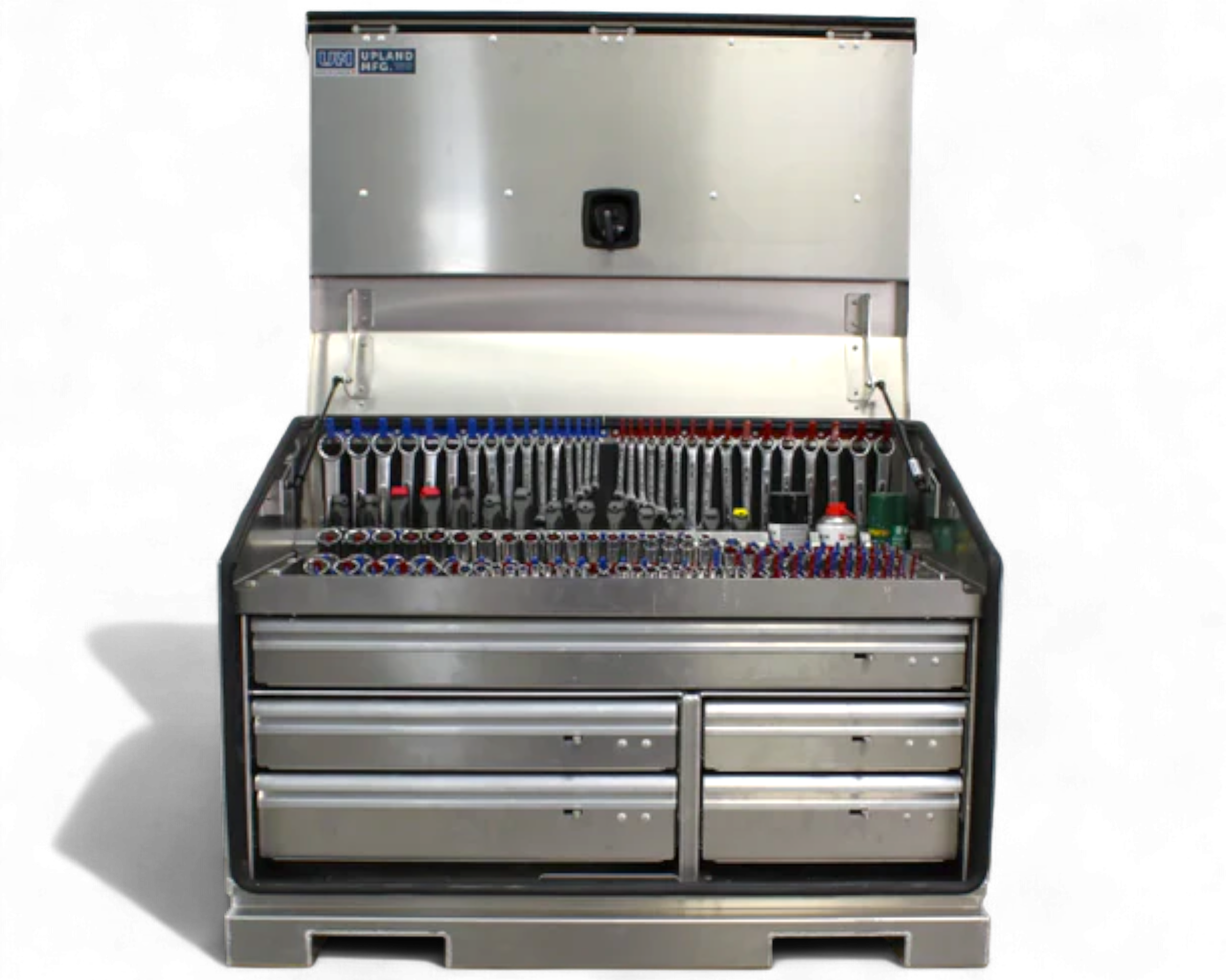 Tool Chest 40"