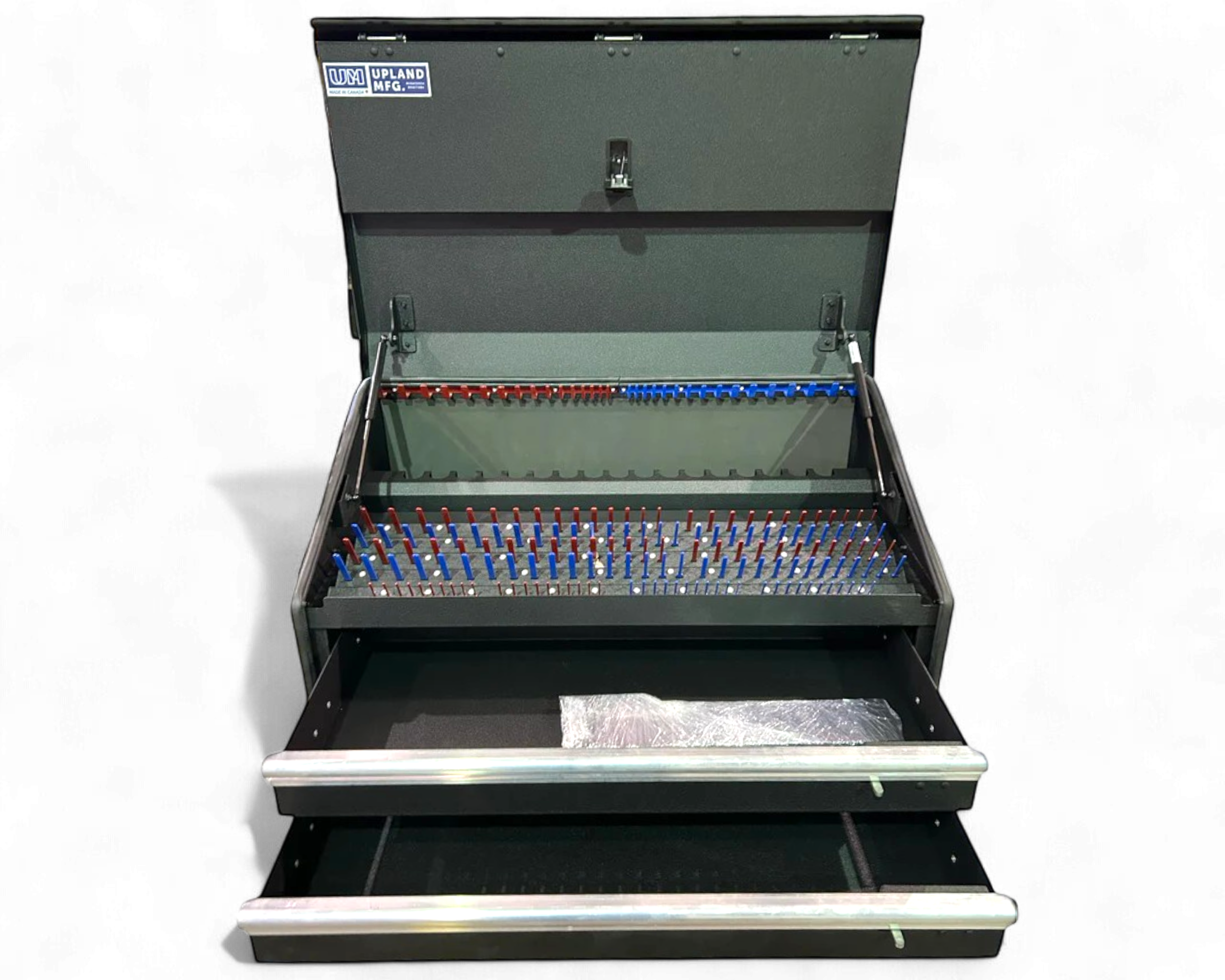 Tool Chest 40"