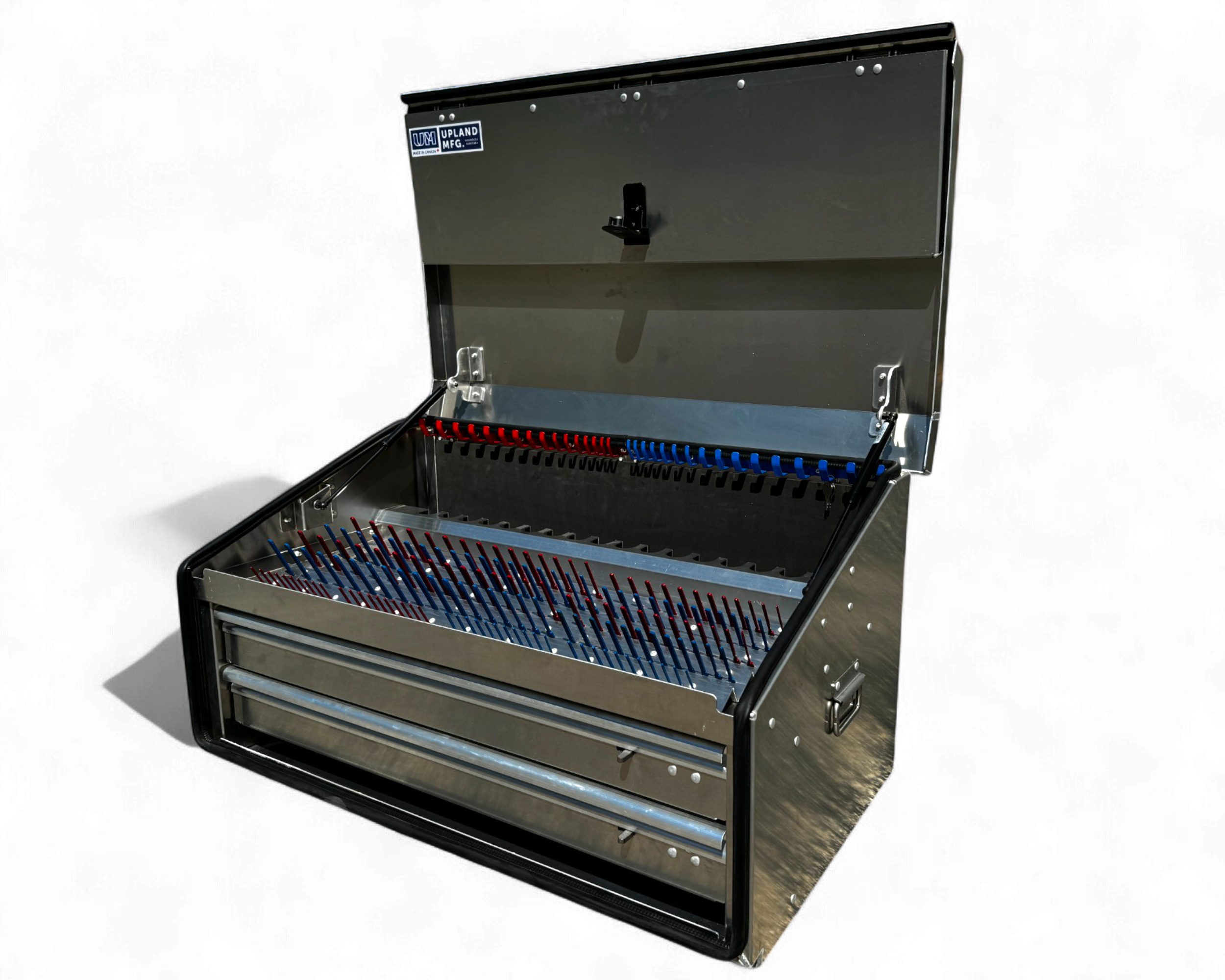 Tool Chest 40"