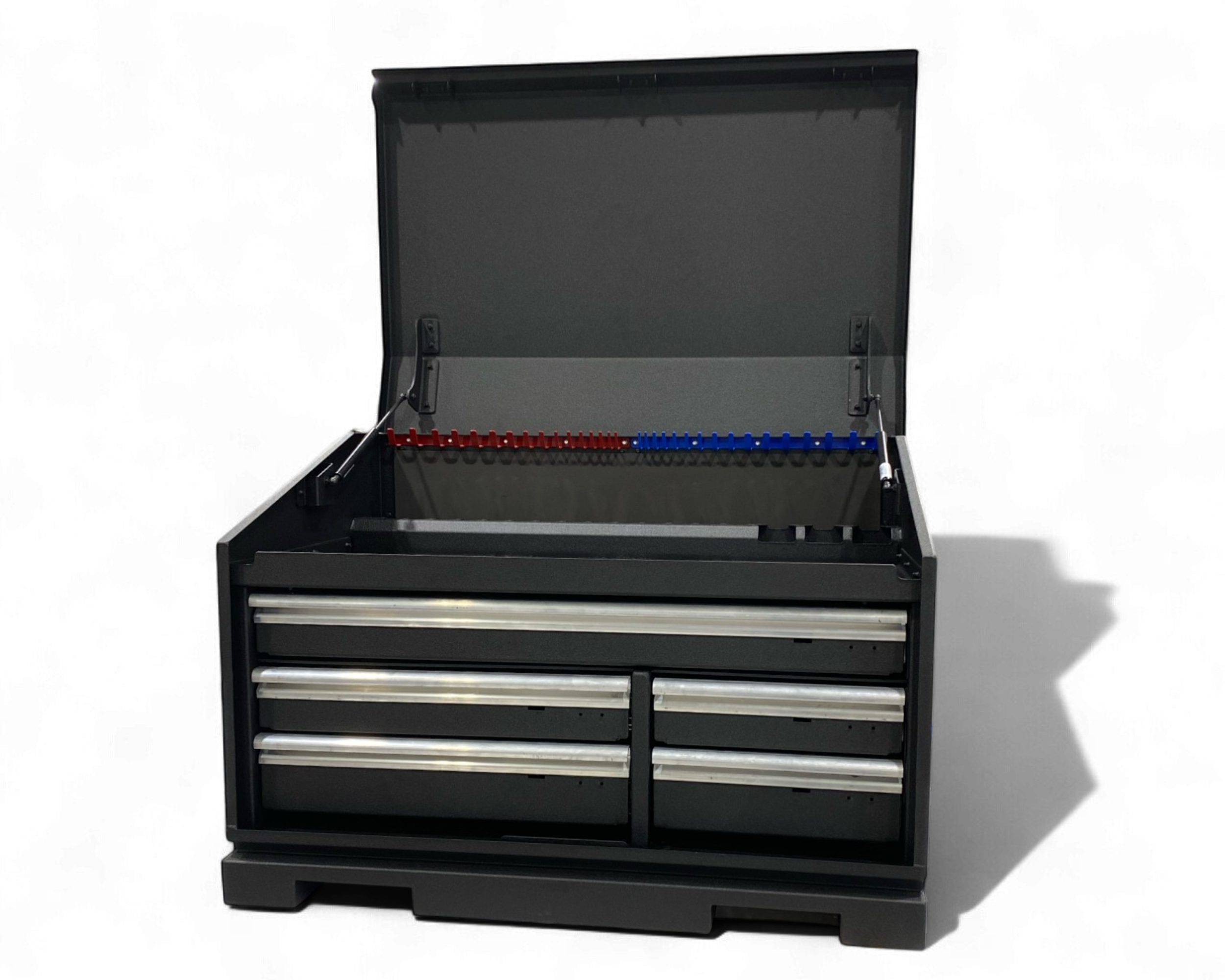 Tool Chest 40"
