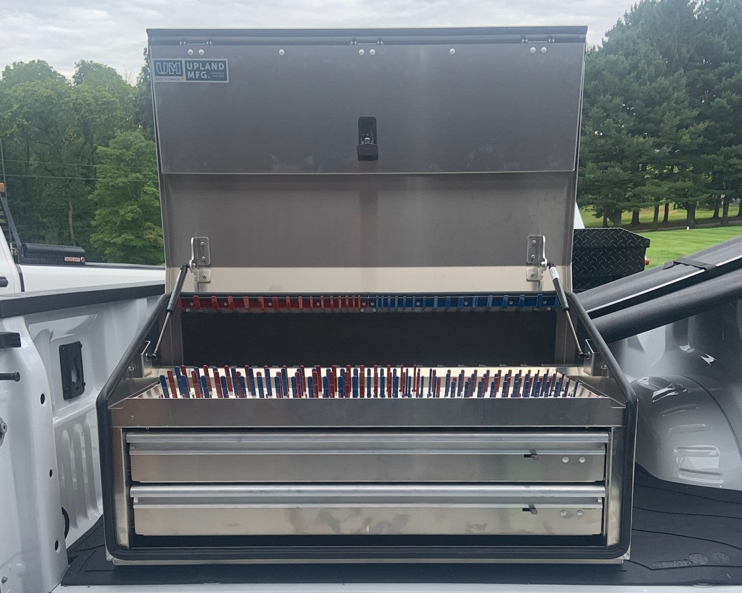 Tool Chest 40"
