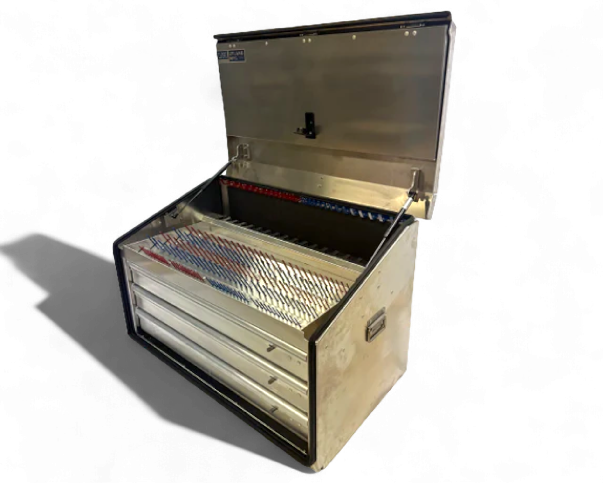 Tool Chest 40"