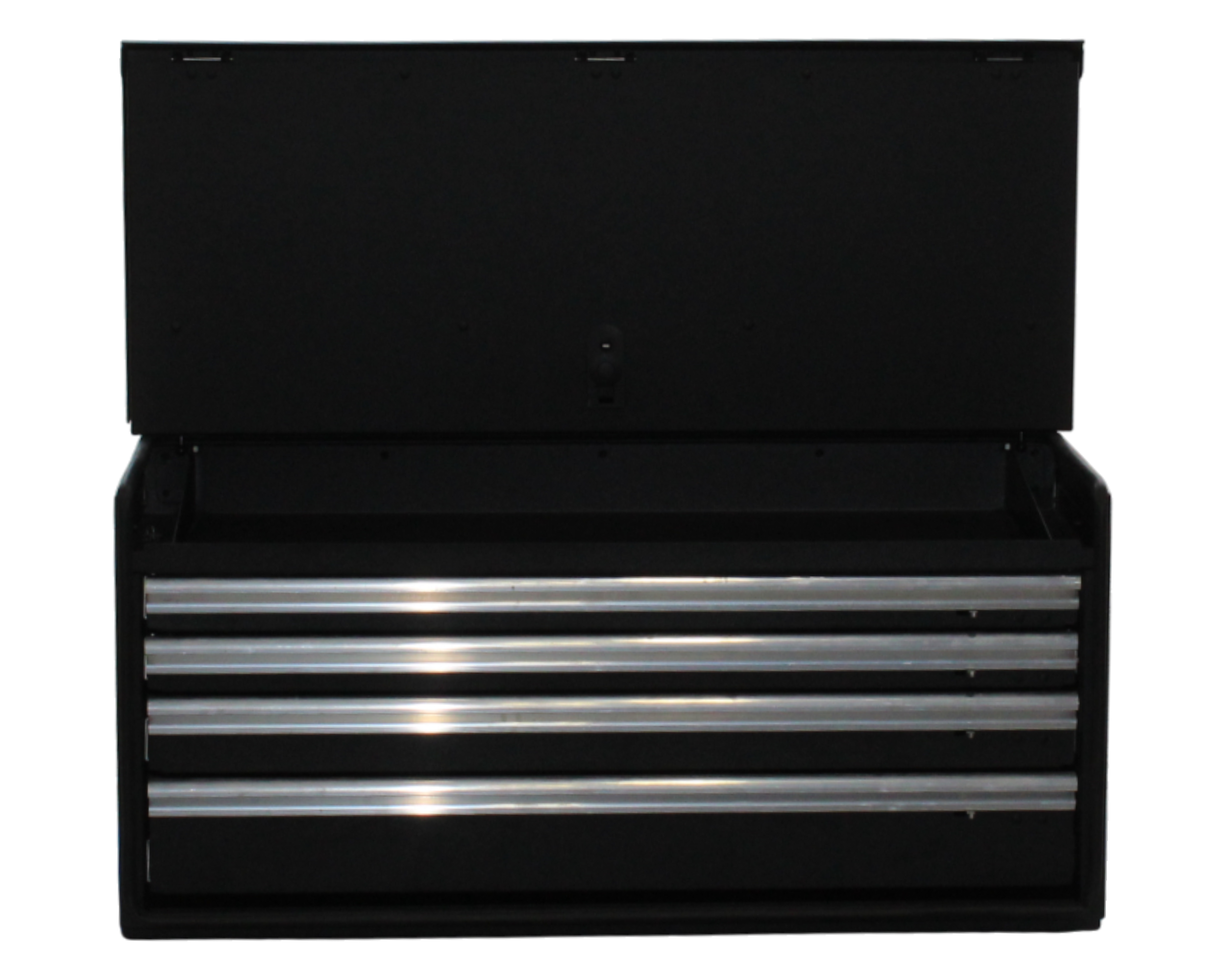 Truck Drawer Toolbox 48”
