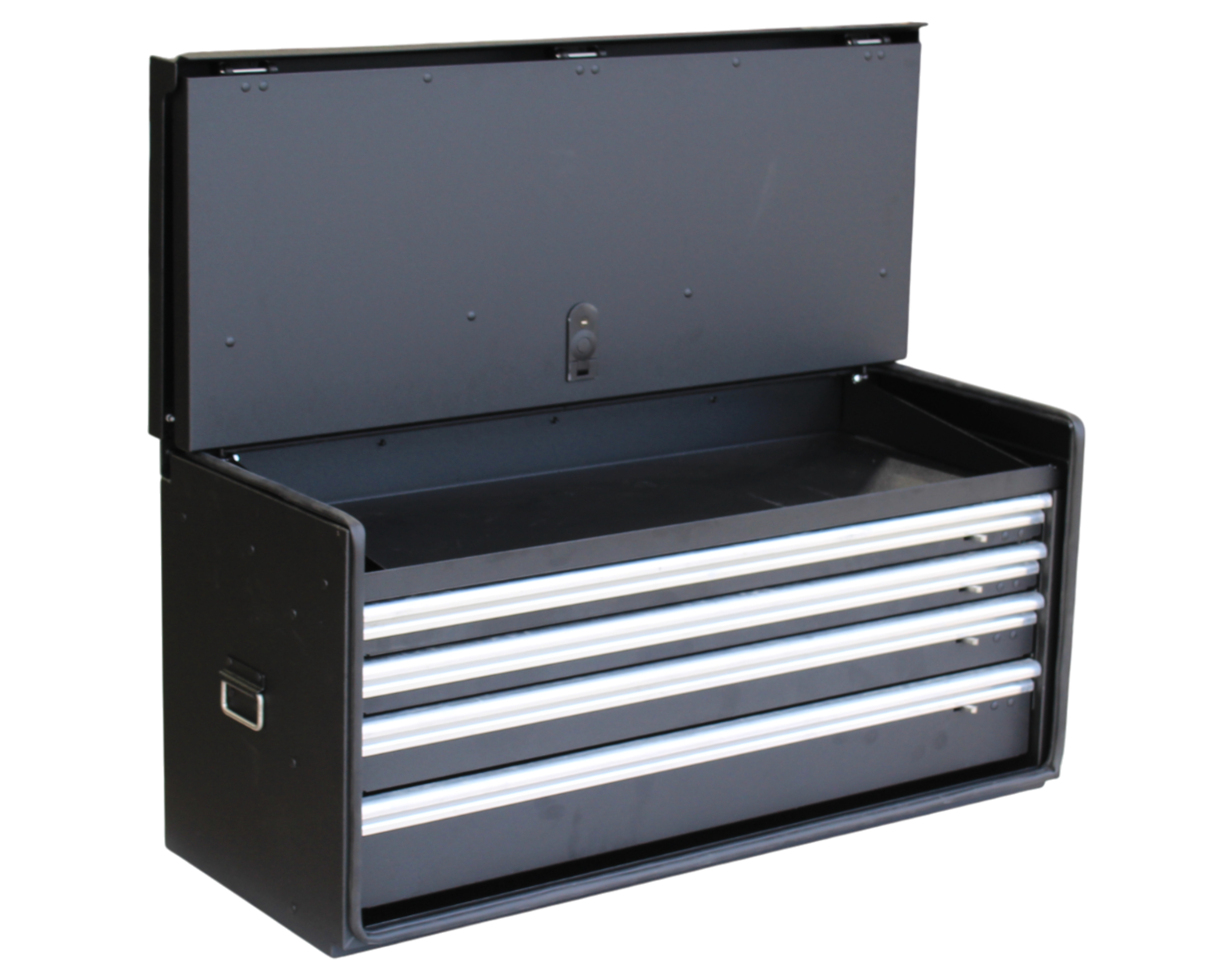 Truck Drawer Toolbox 48”