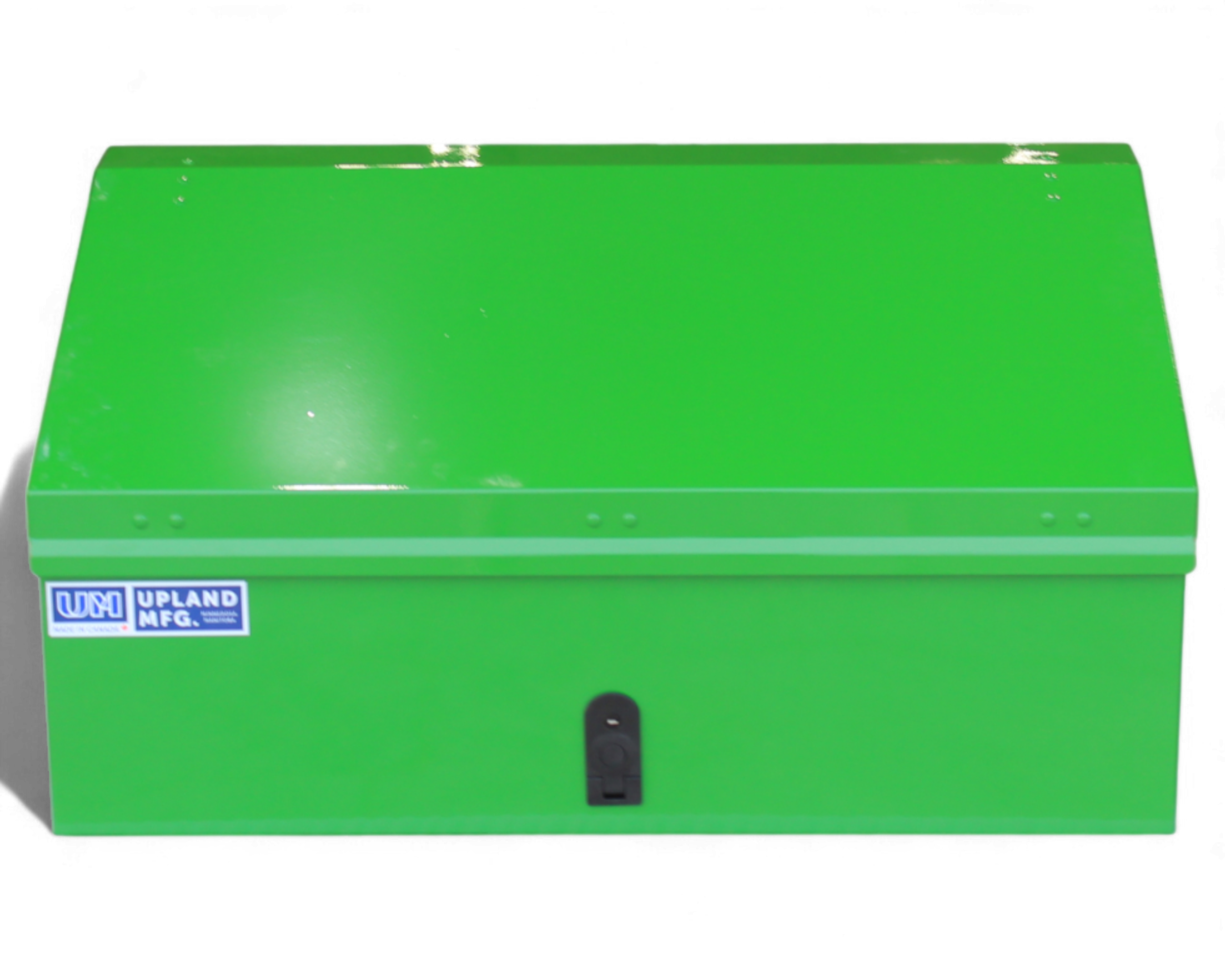 Tool Chest 40" - 2 Drawers