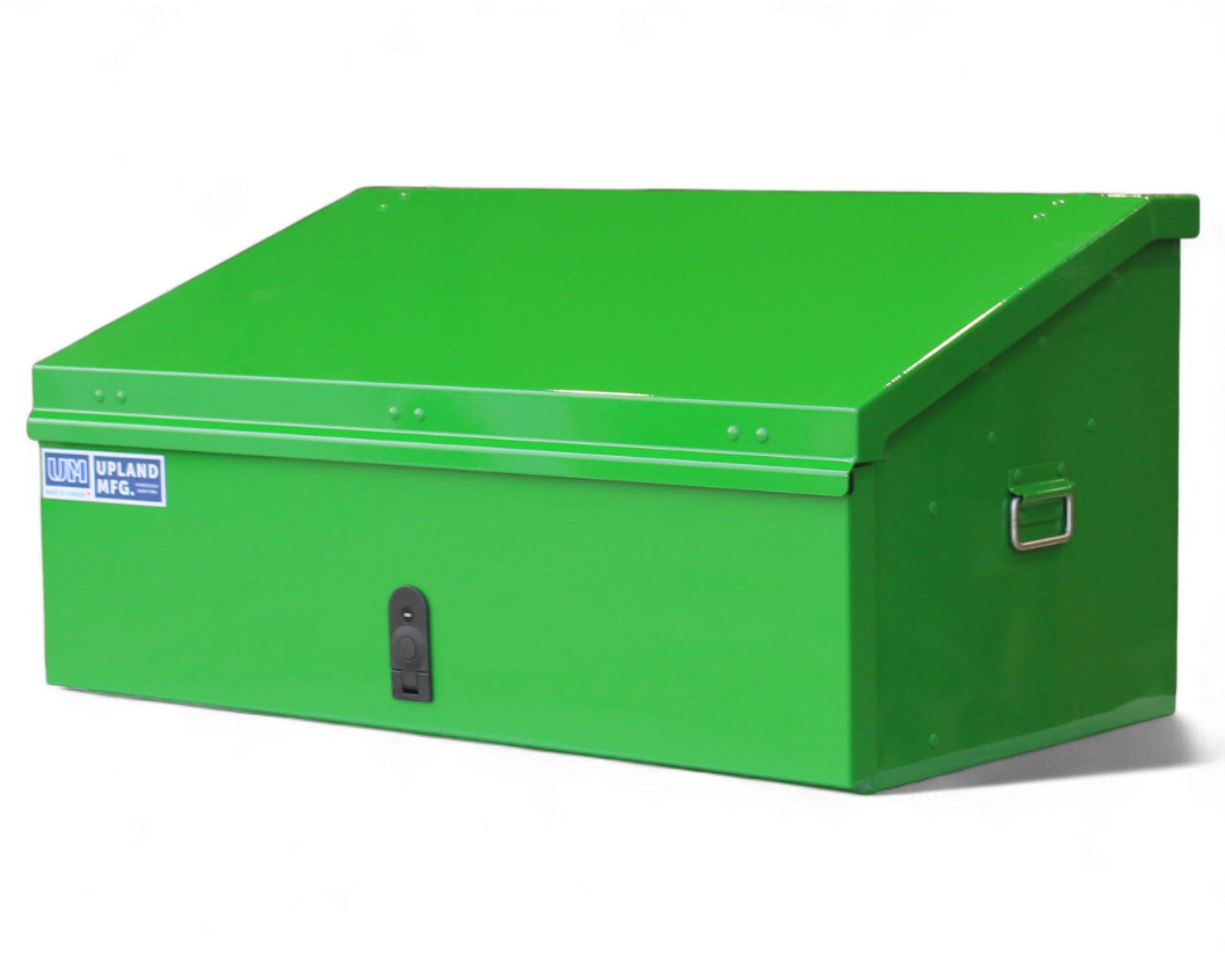 Tool Chest 40" - 2 Drawers