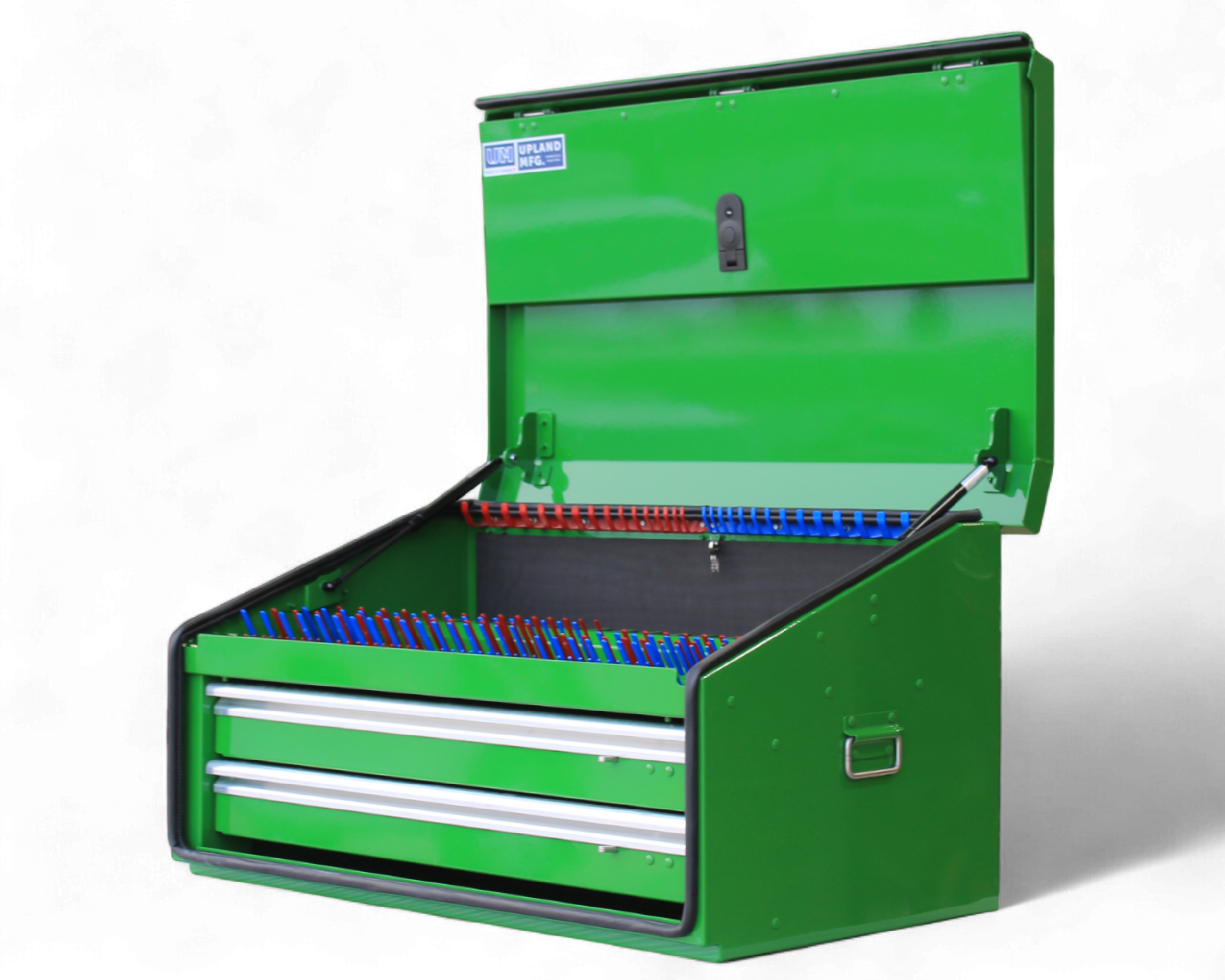 Tool Chest 40" - 2 Drawers