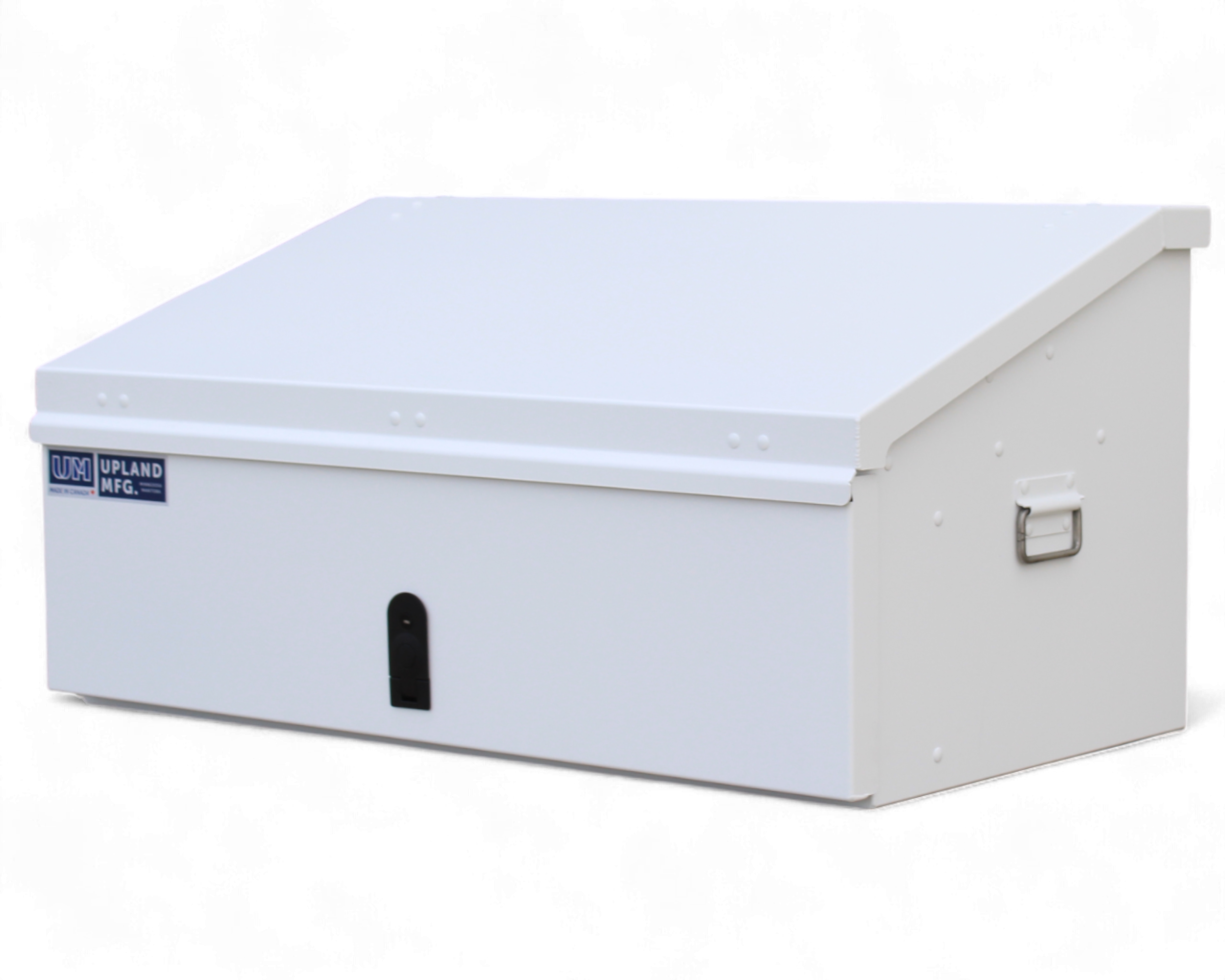 Tool Chest 40" - 2 Drawers