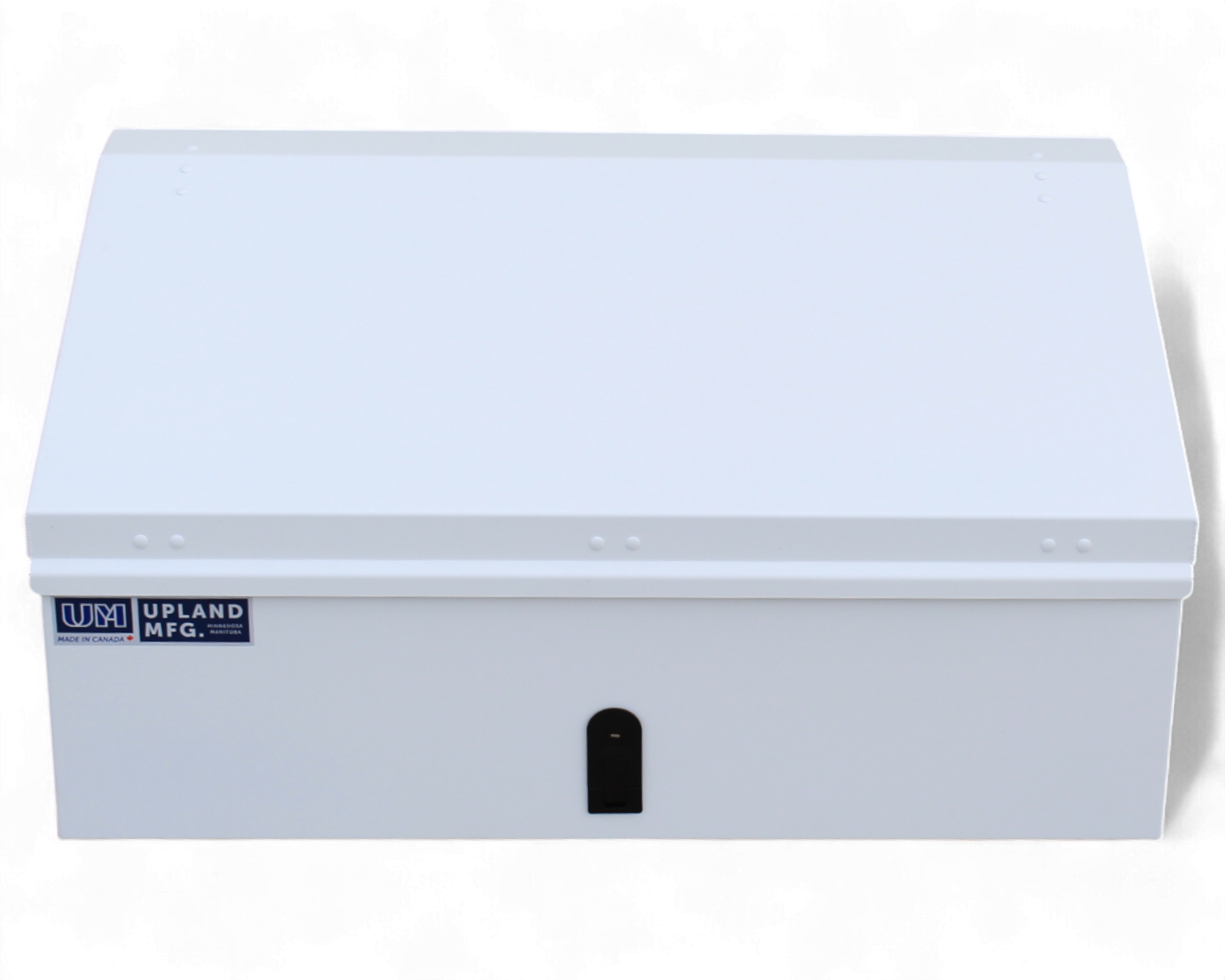 Tool Chest 40" - 2 Drawers