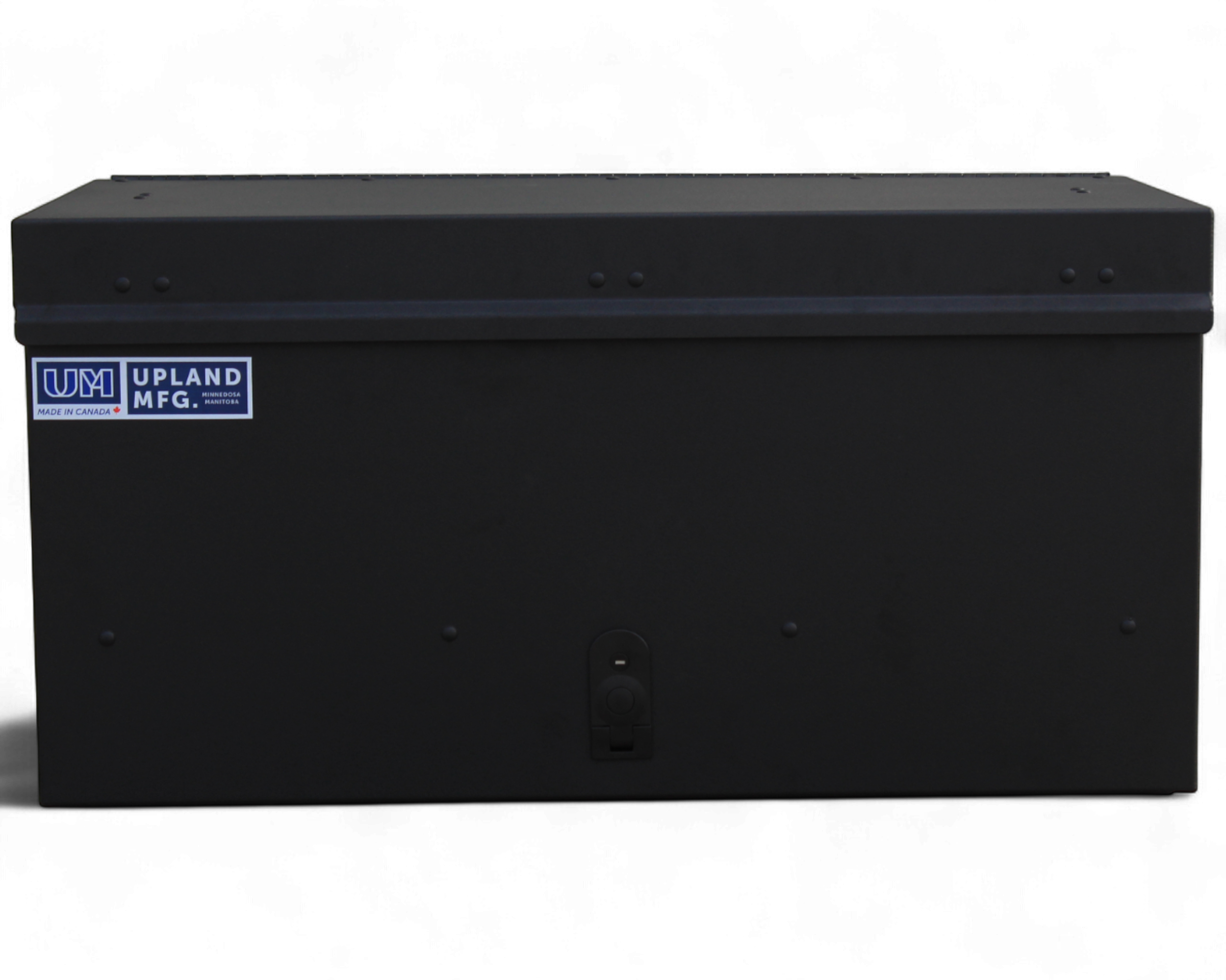 Truck Drawer Toolbox 38"