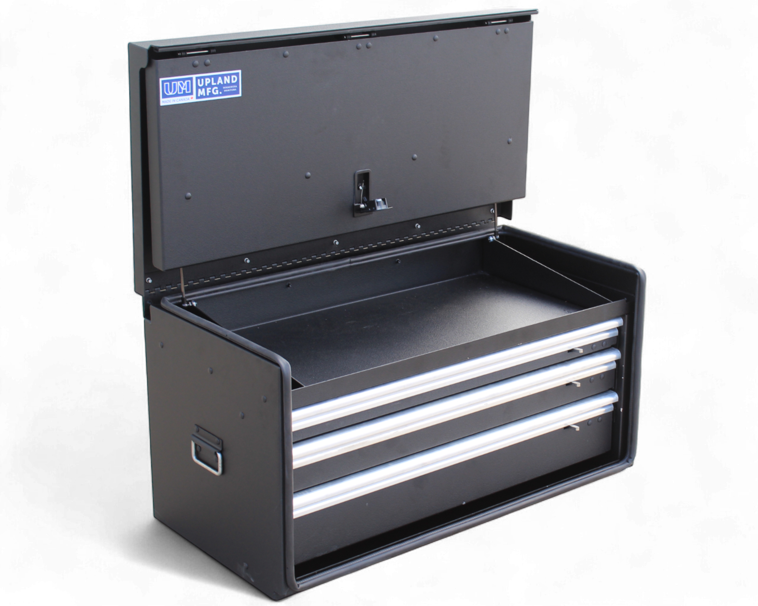 Truck Drawer Toolbox 38"