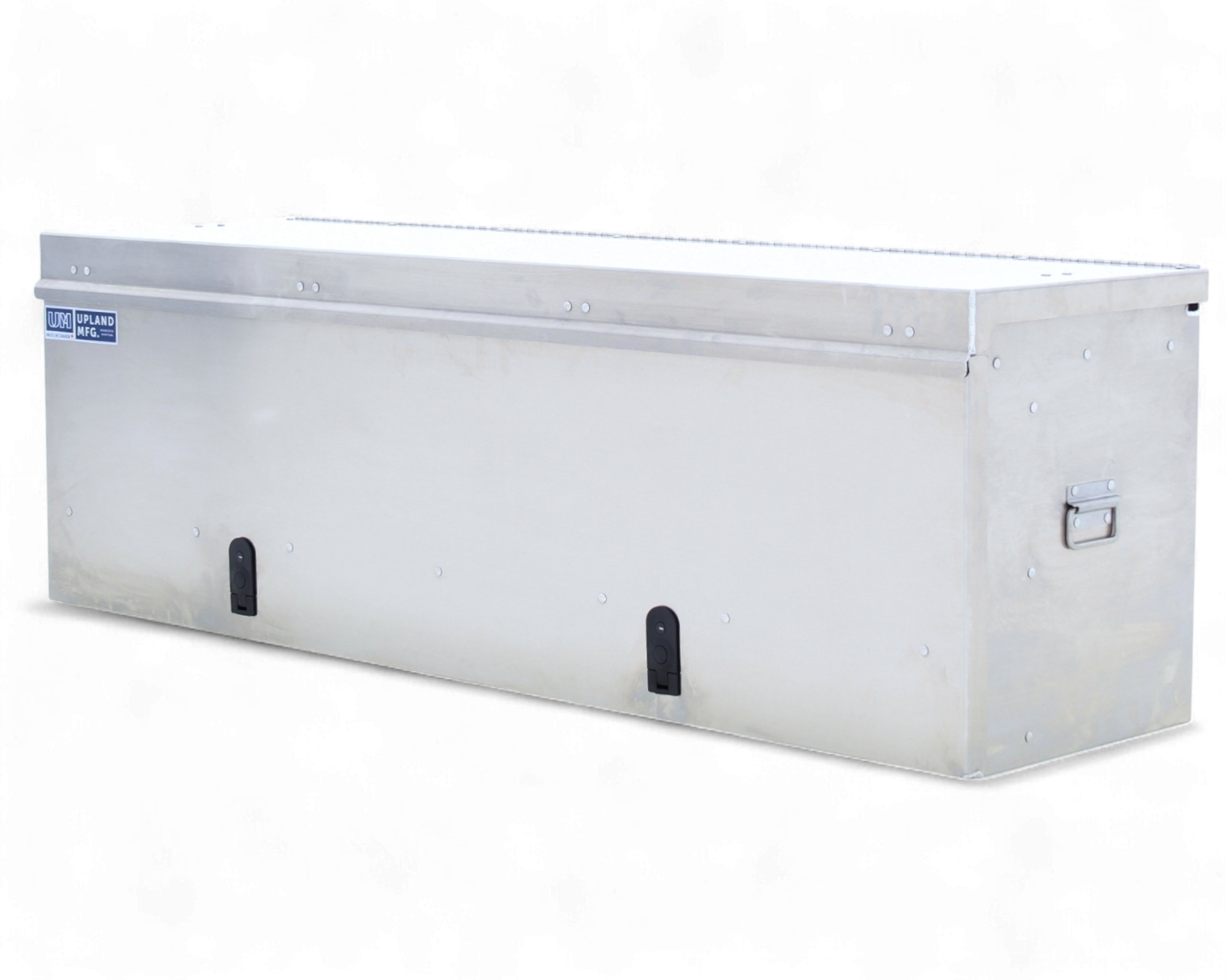 Truck Drawer Toolbox 68”