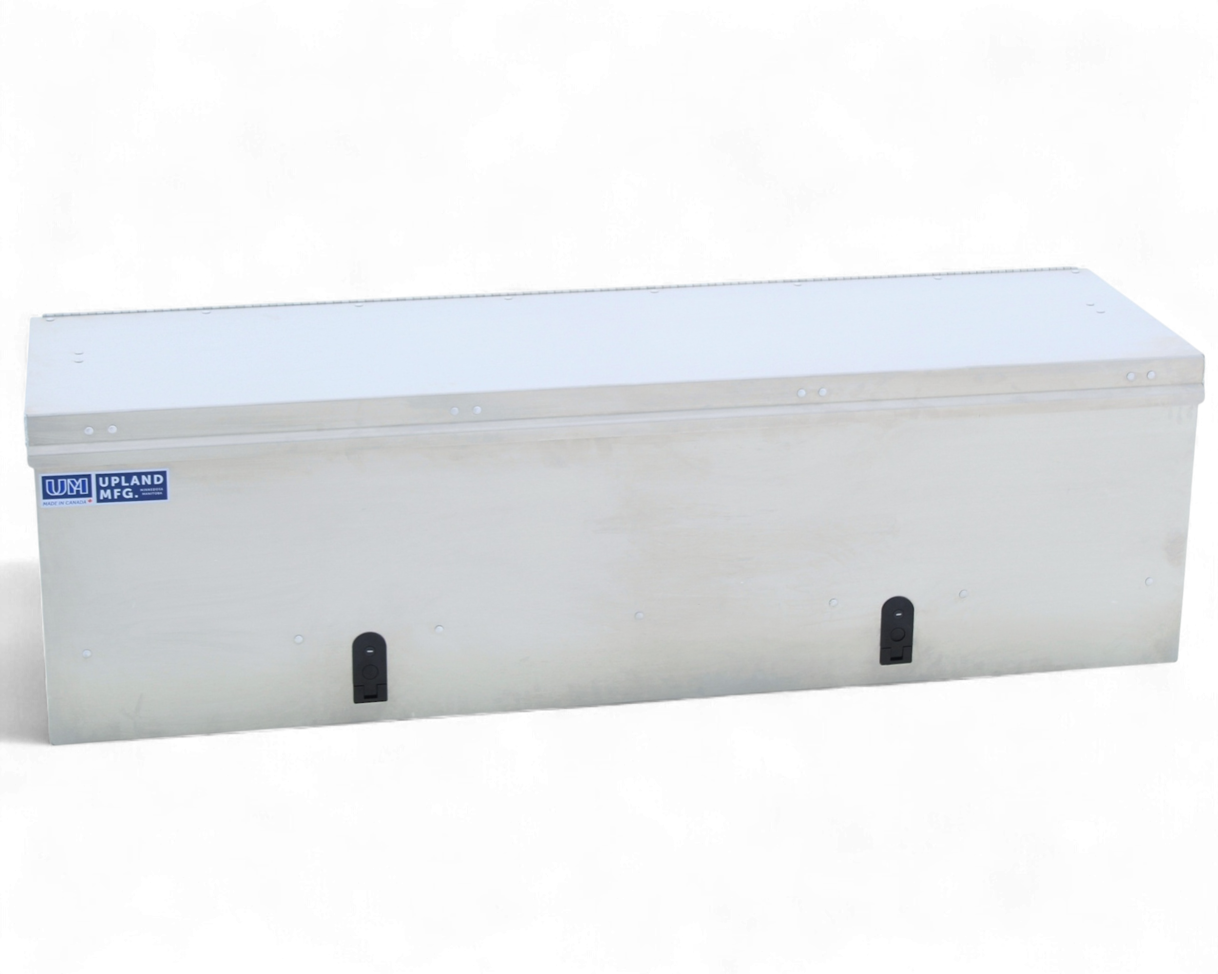 Truck Drawer Toolbox 68”