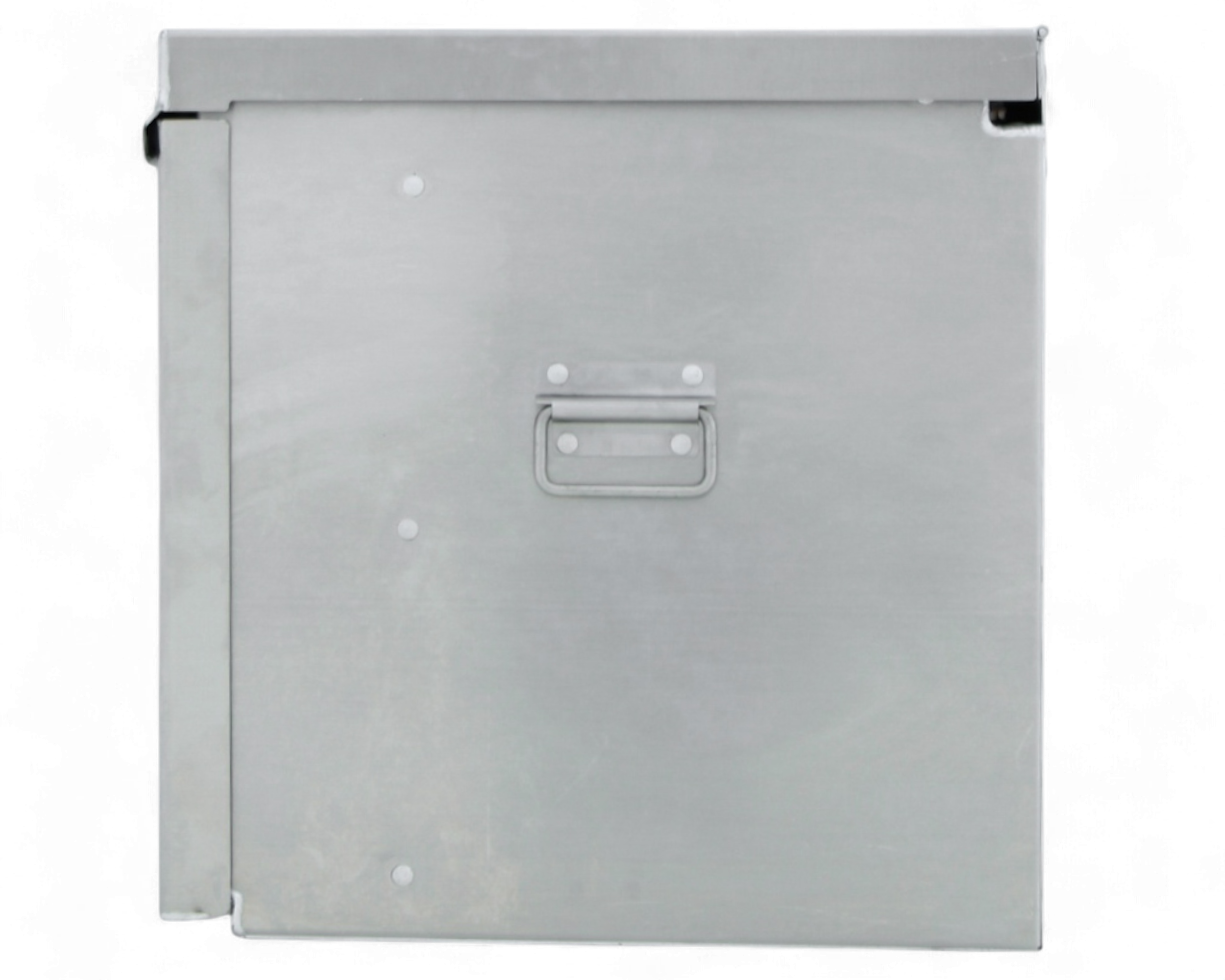 Truck Drawer Toolbox 68”
