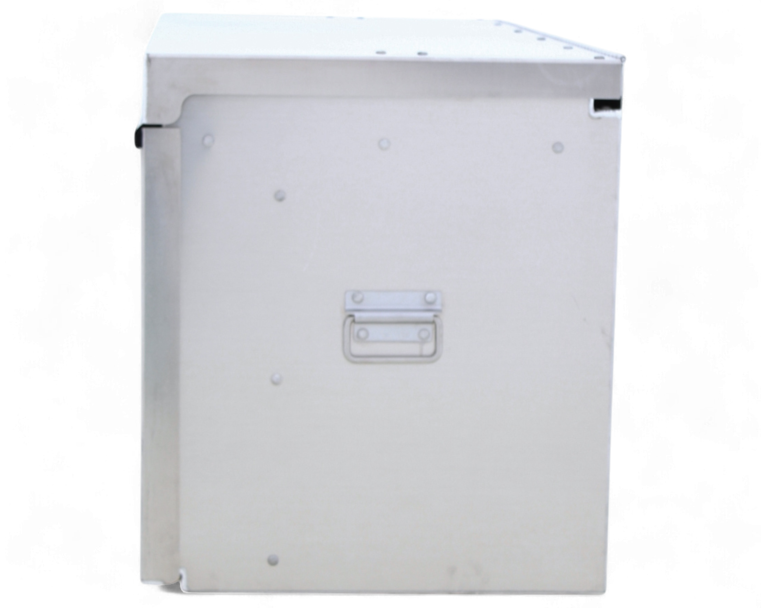 Truck Drawer Toolbox 48”