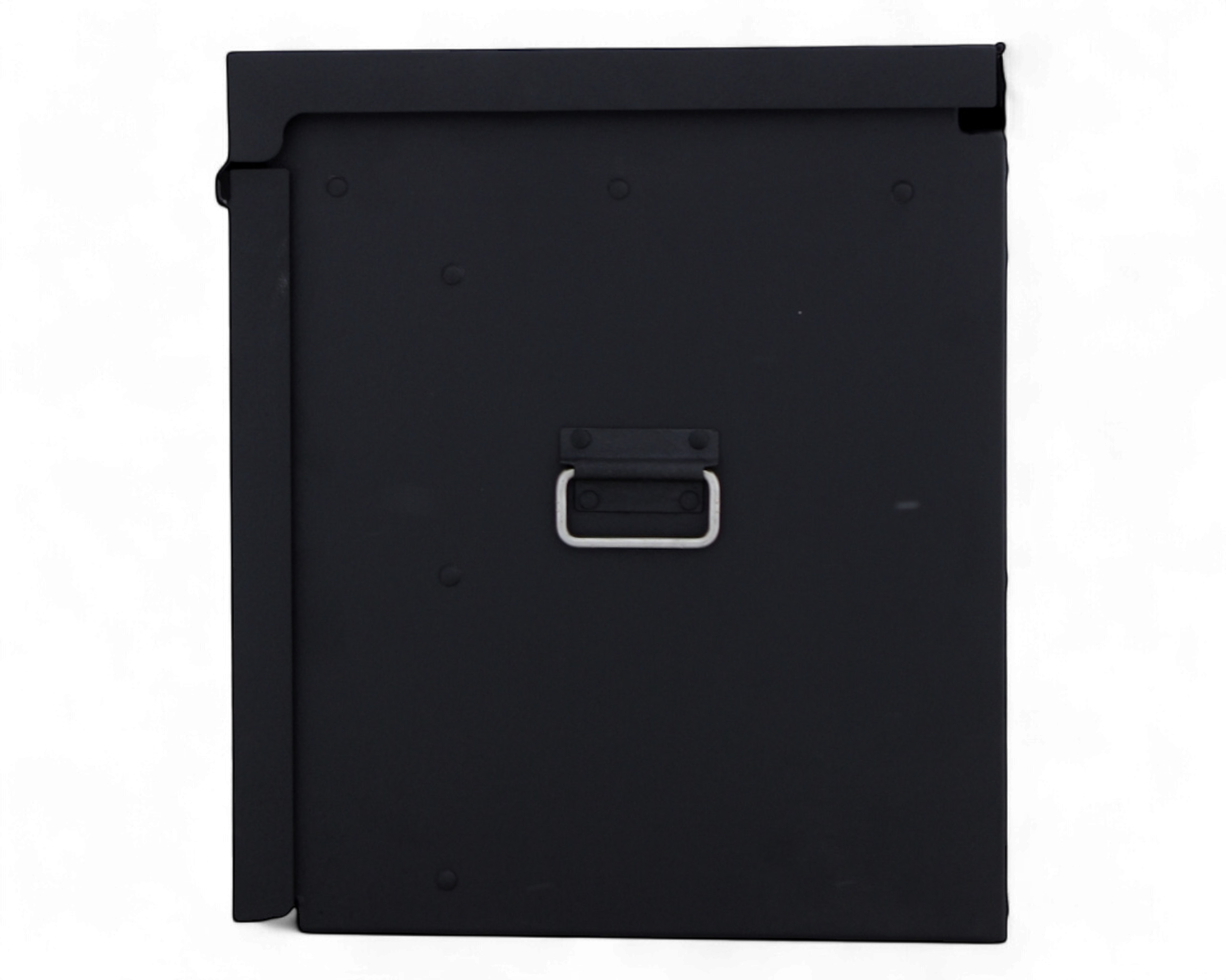 Truck Drawer Toolbox 68”
