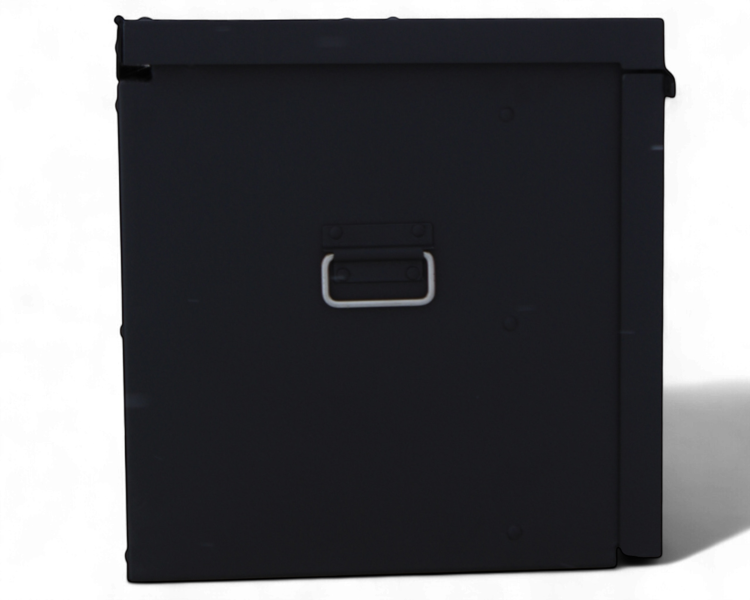 Truck Drawer Toolbox 68”