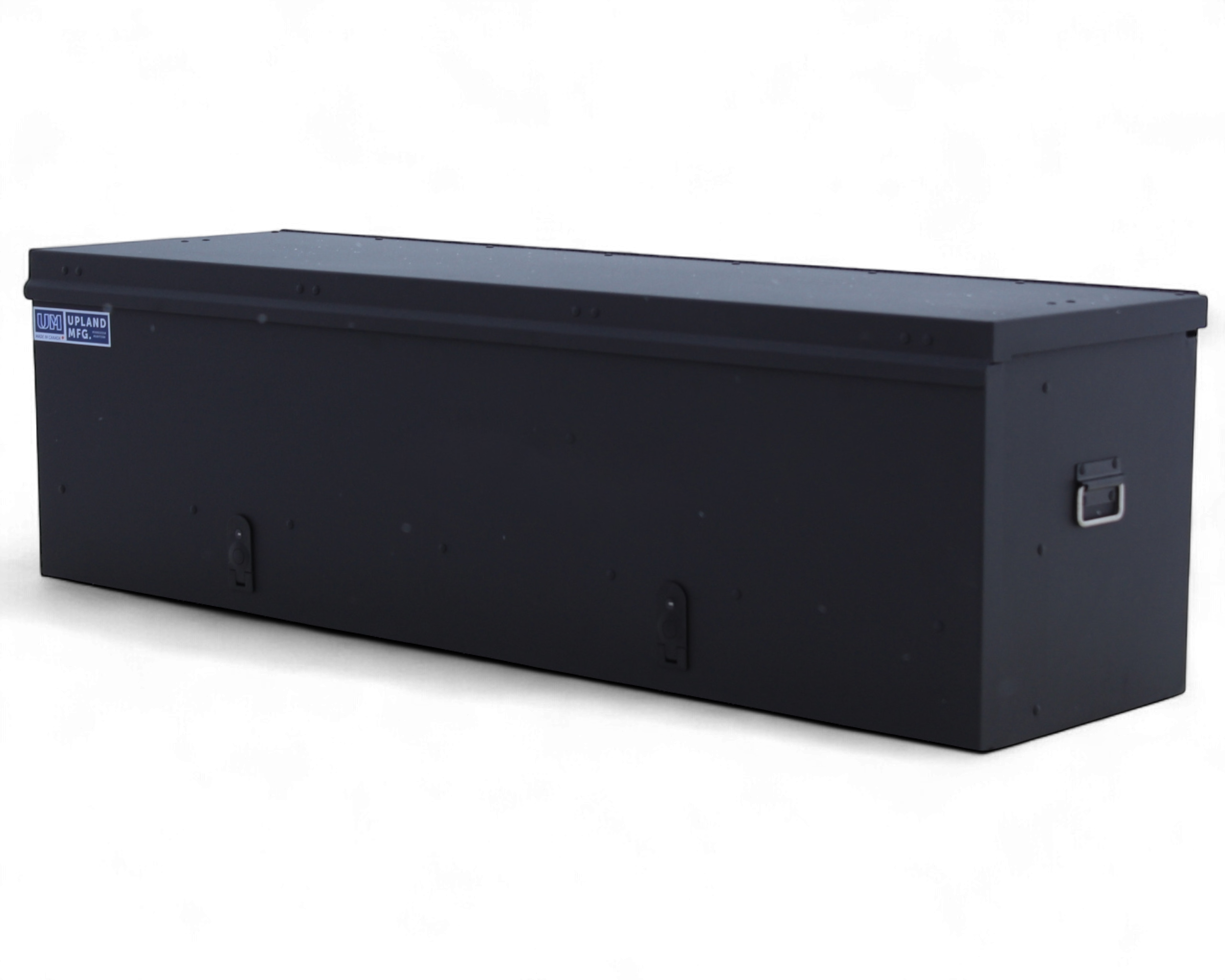 Truck Drawer Toolbox 68”