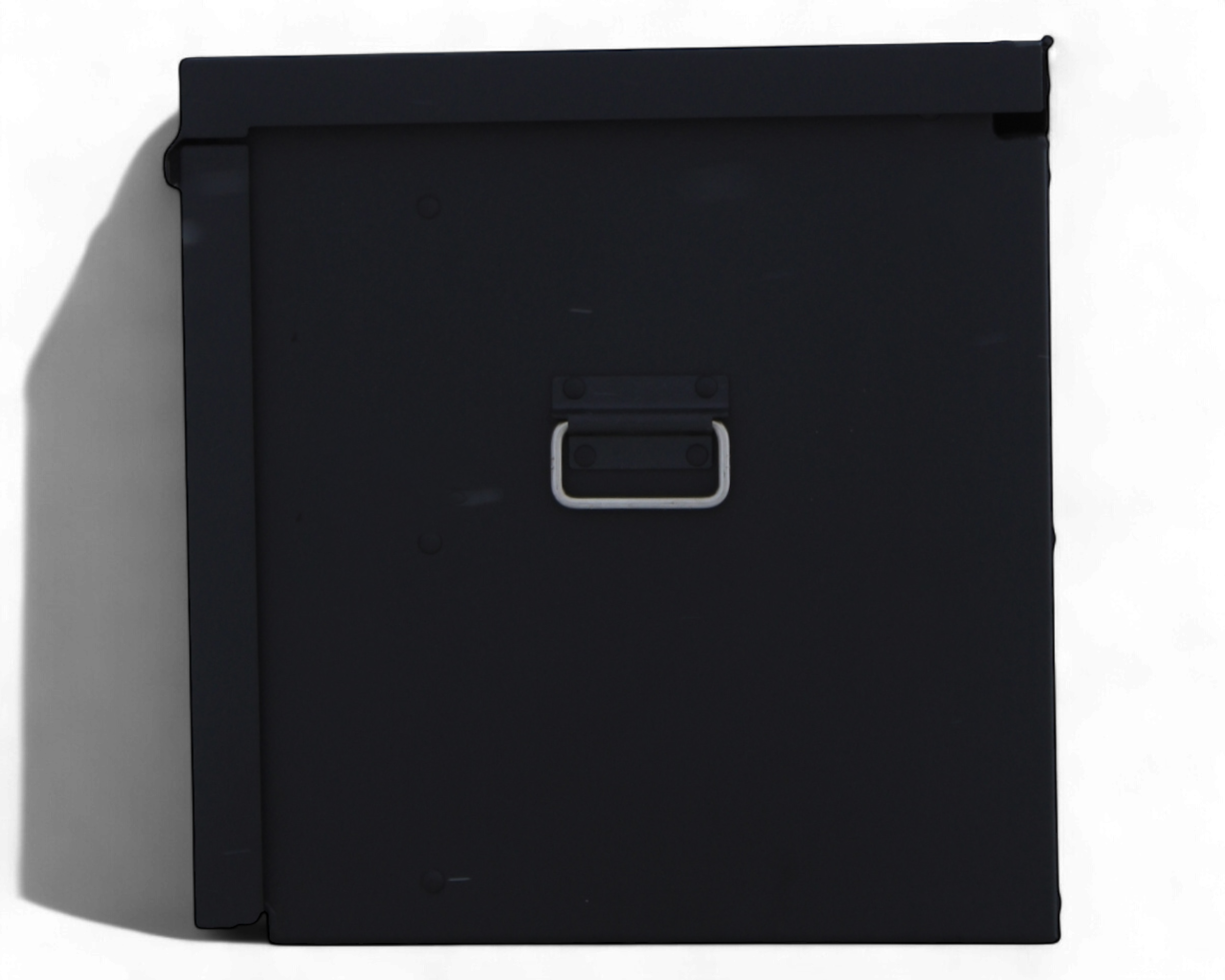 Truck Drawer Toolbox 68”
