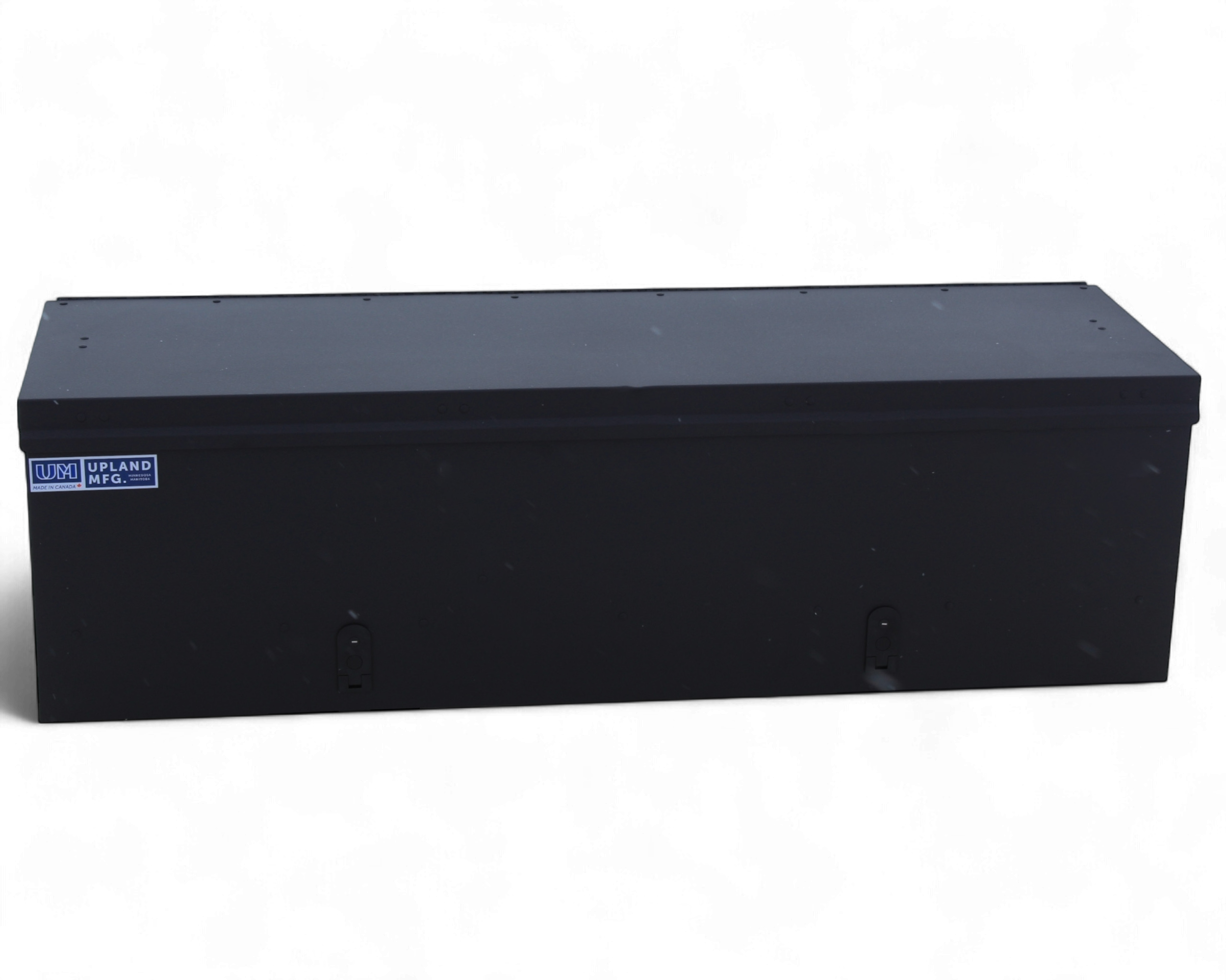 Truck Drawer Toolbox 68”