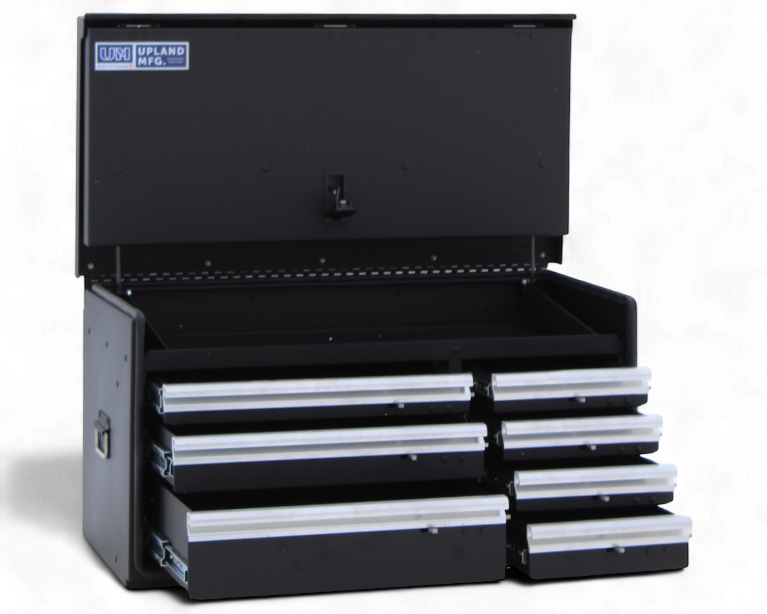 Truck Drawer Toolbox 38"