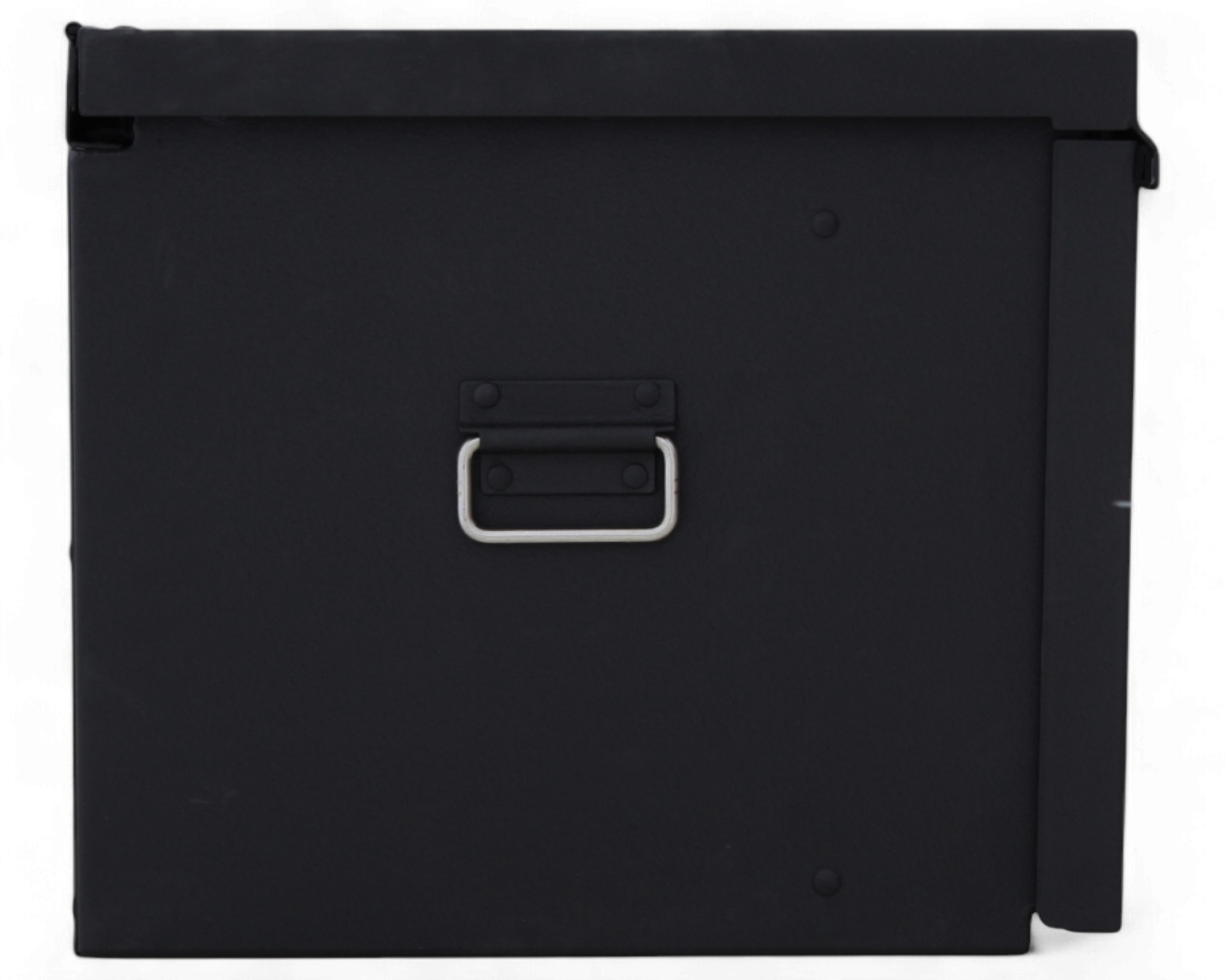 Truck Drawer Toolbox 38"