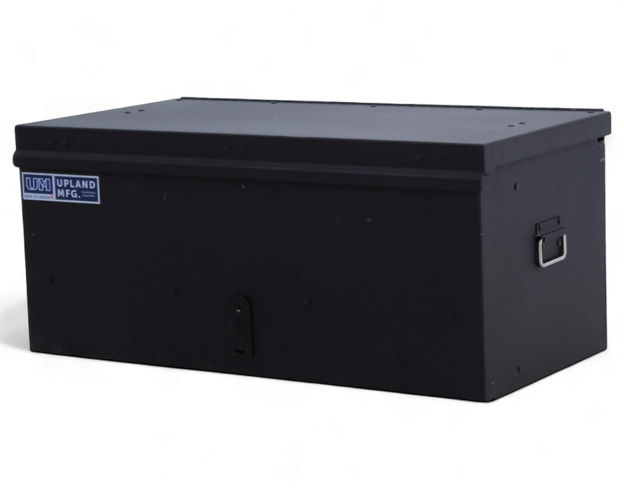 Truck Drawer Toolbox 38"